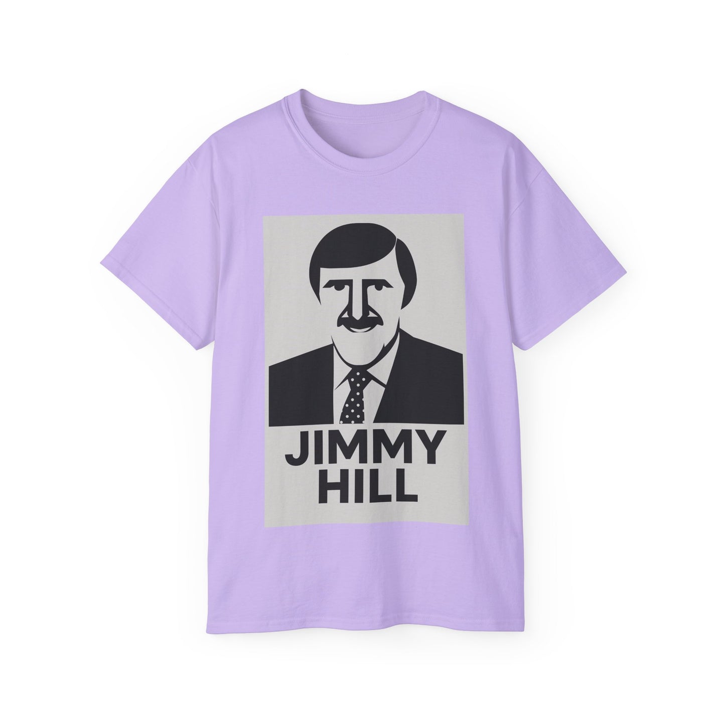 Jimmy Hill BBC Match of The Day MOTD