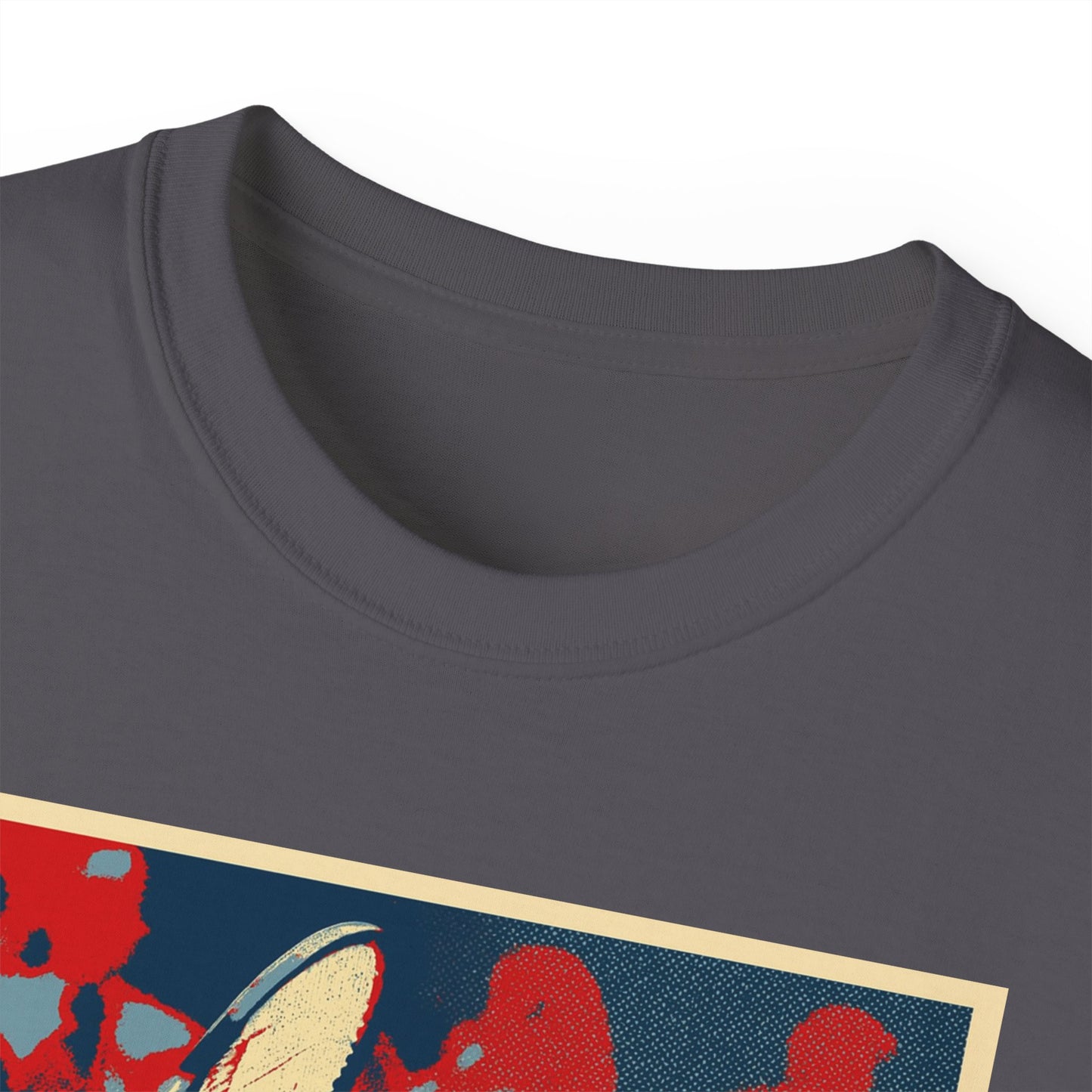 Goran Ivanišević T-Shirt