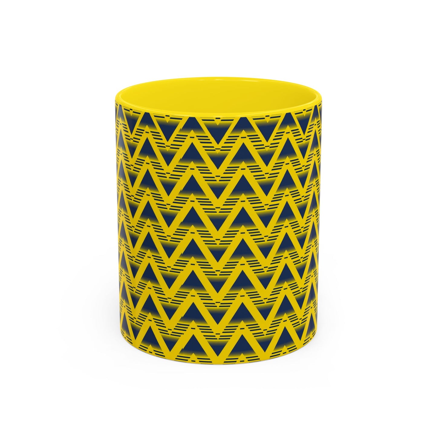 Arsenal Bruised Banana Mug