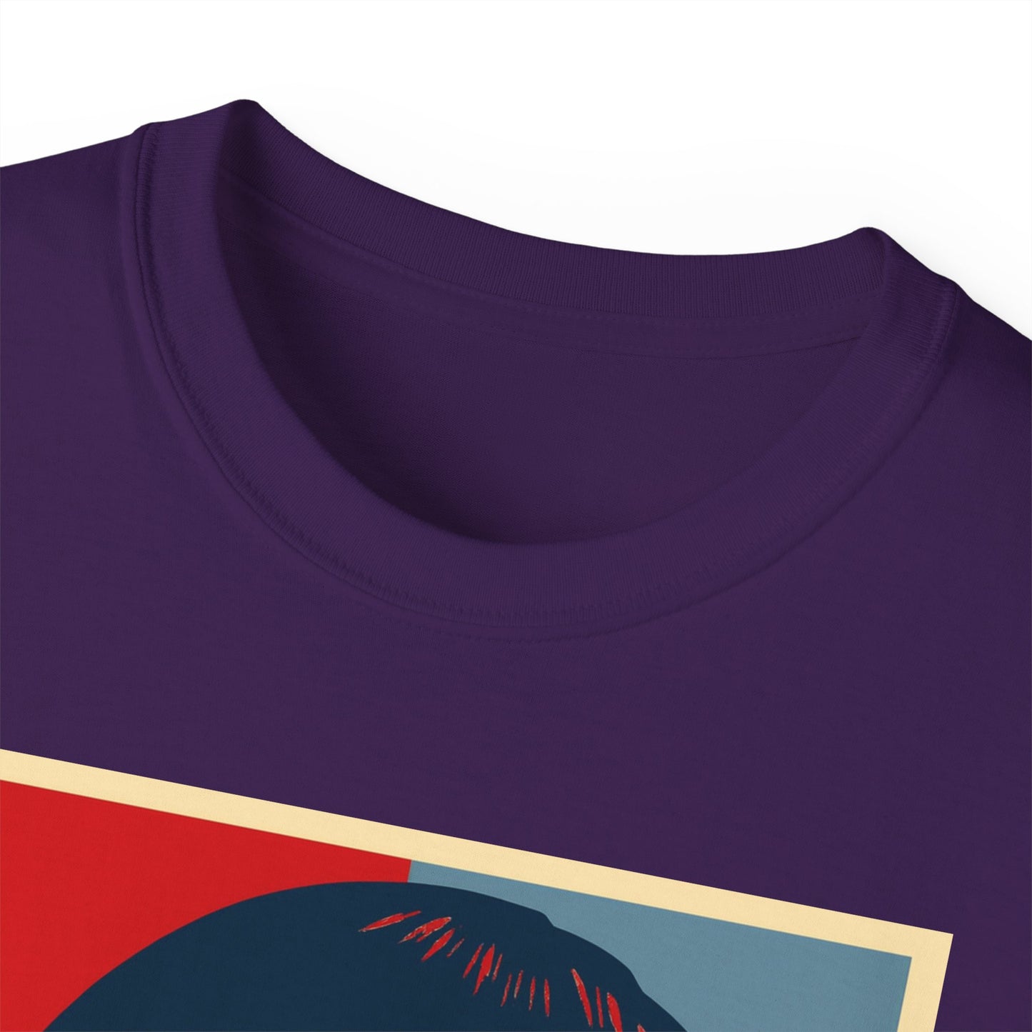 Dwayne Dibley Red Dwarf T-Shirt