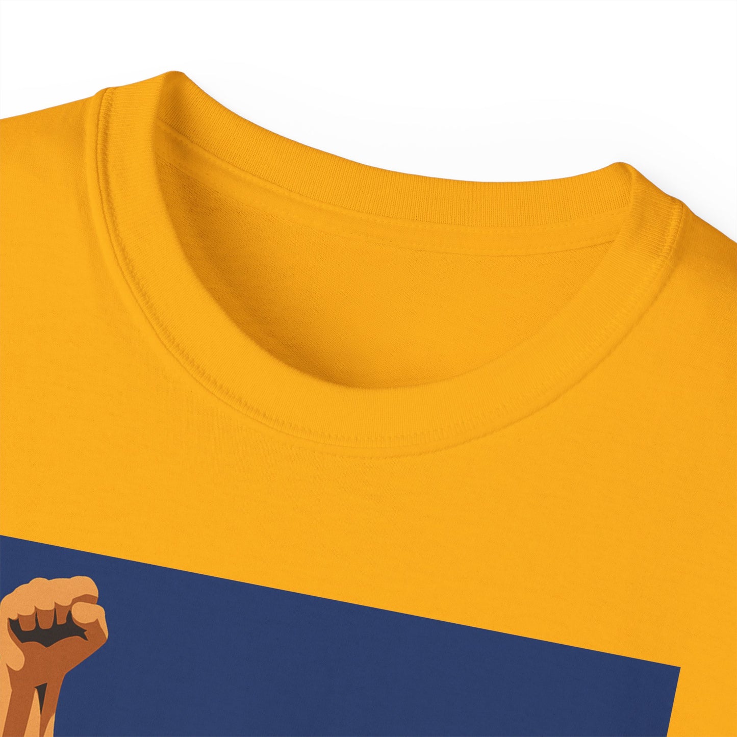 Gianfranco Zola T-Shirt - Chelsea