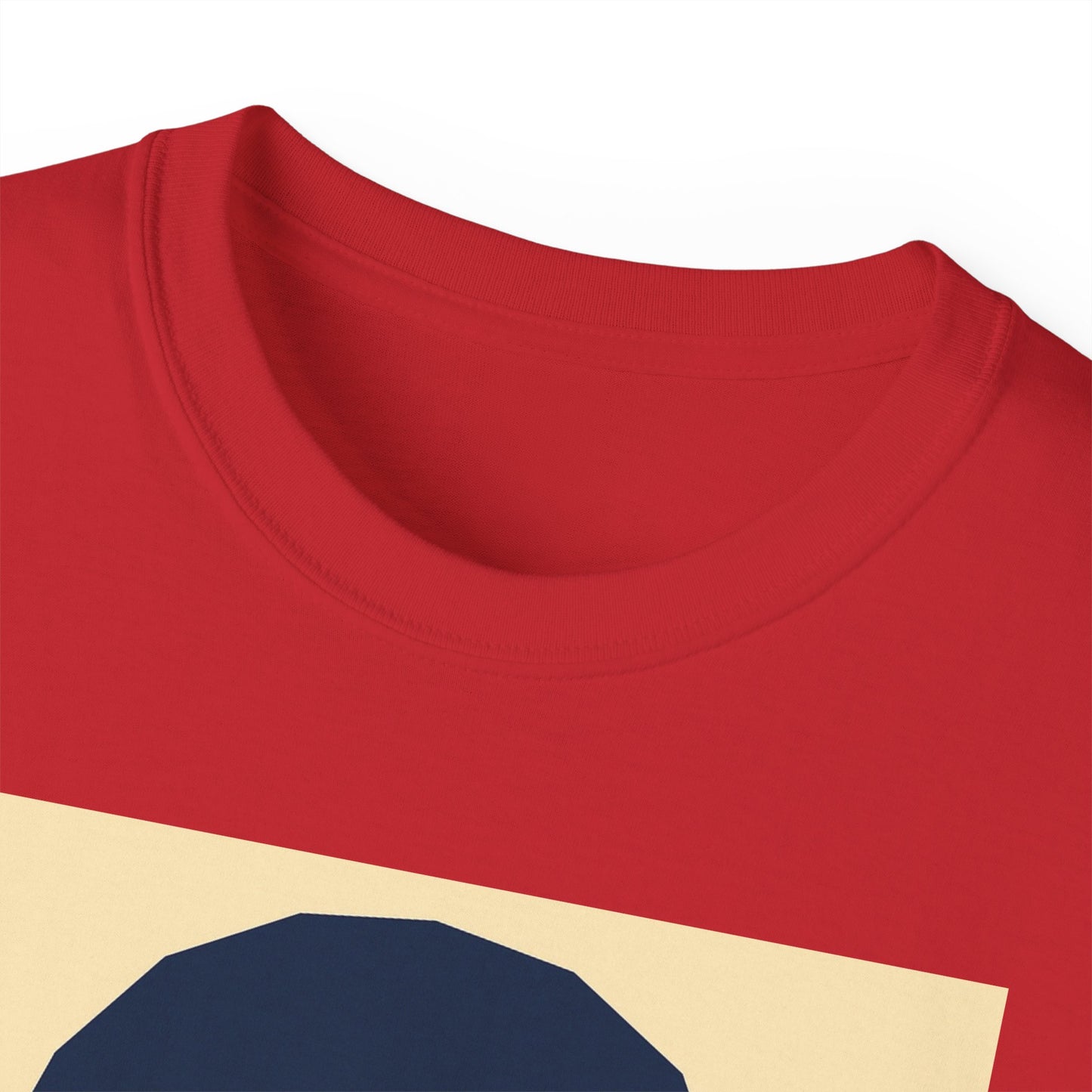 Retro Jairzinho T-Shirt