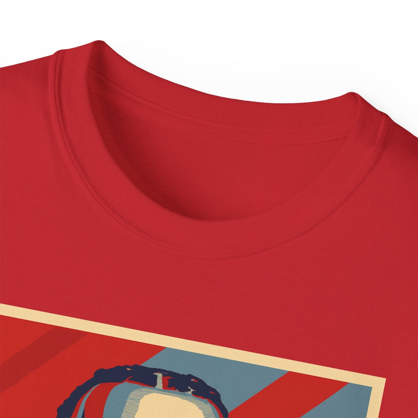 Lewis Hamilton Racing Tee - F1