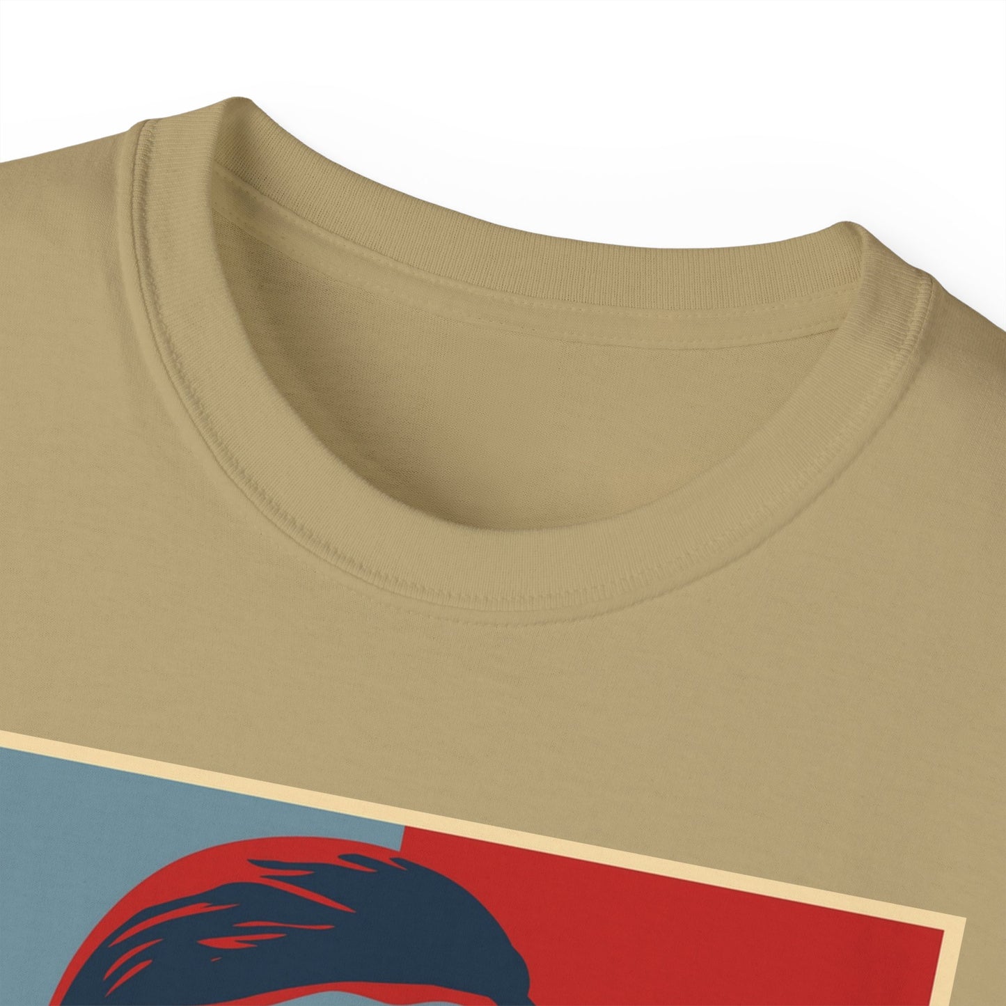 John Greig Hope T-Shirt
