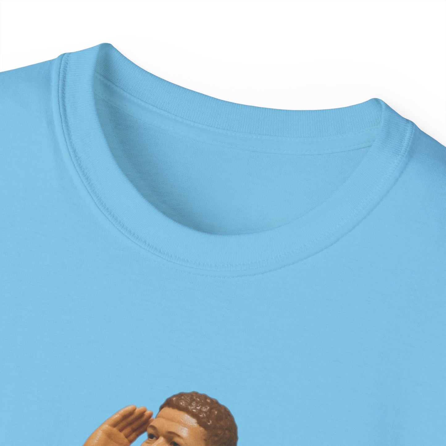 Dwight Gayle Subbuteo T-Shirt - Hibernian