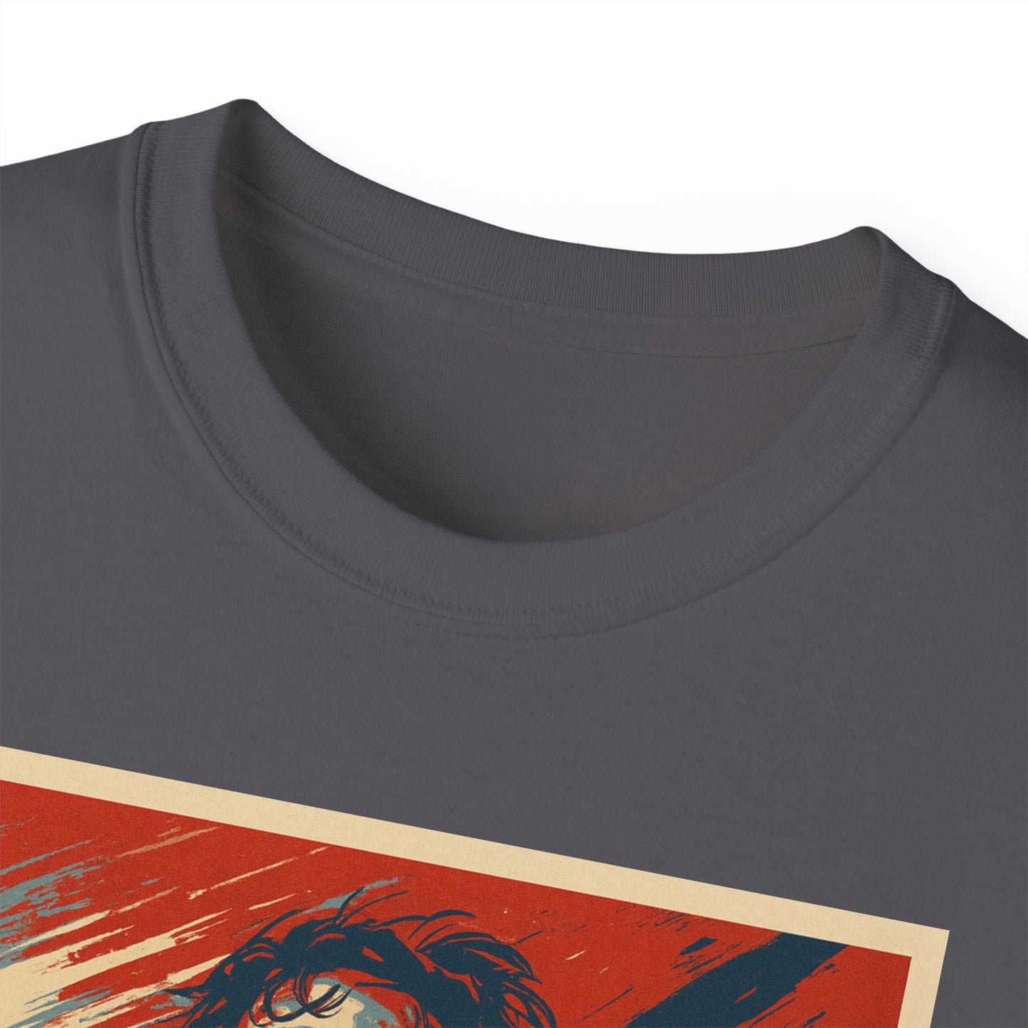 Ruud van Nistlerooy T-Shirt - Manchester United