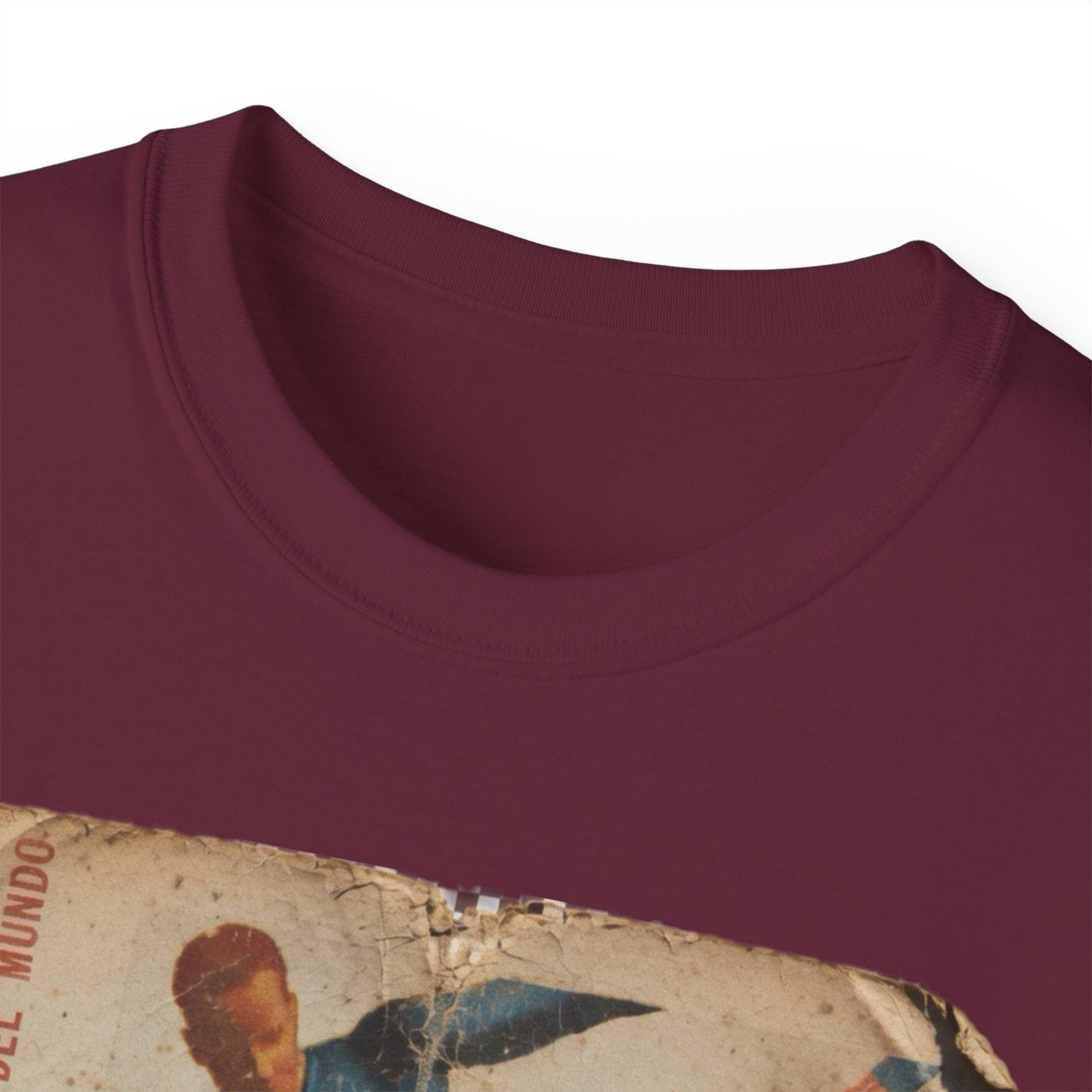 Italy 1934 World Cup Poster