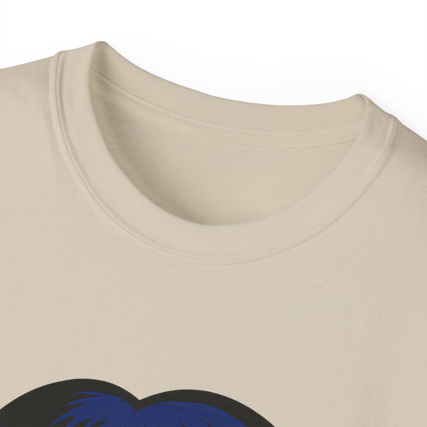 Mercury Pop Art T-Shirt