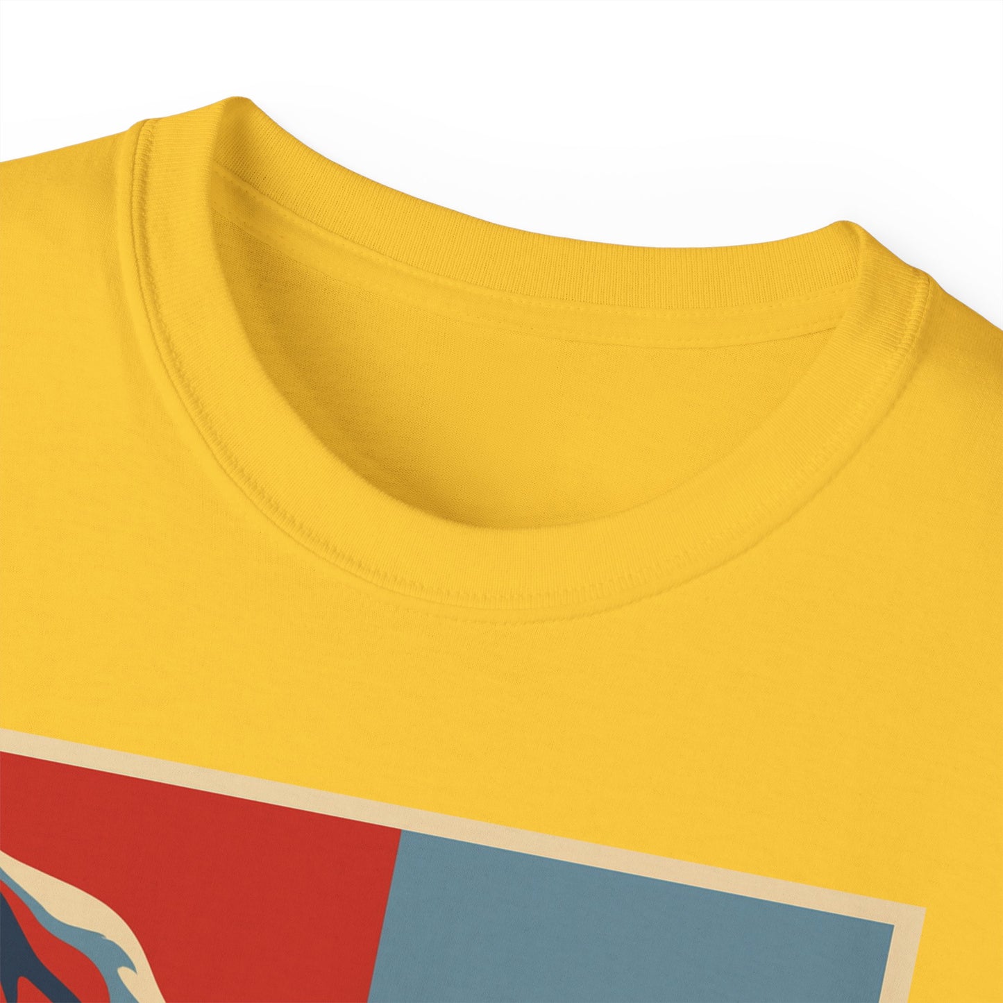 Simone Biles Tumble T-Shirt