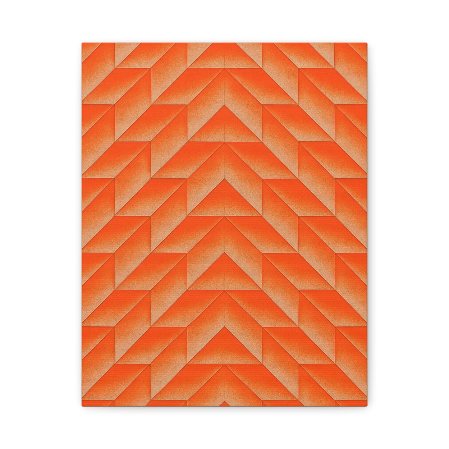 Holland Netherlands European Championships 1988 Canvas