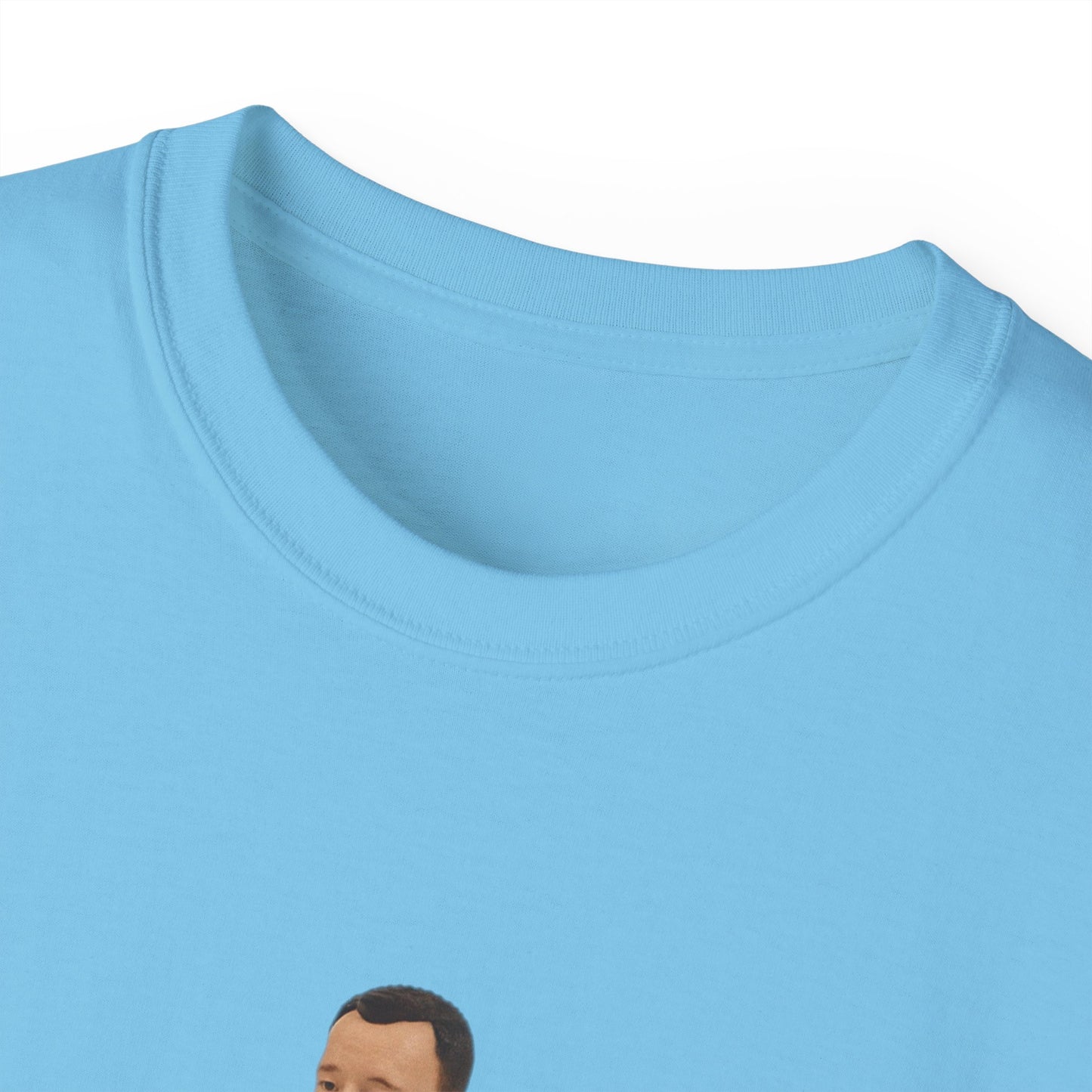 John Terry Subbuteo T-Shirt - Chelsea