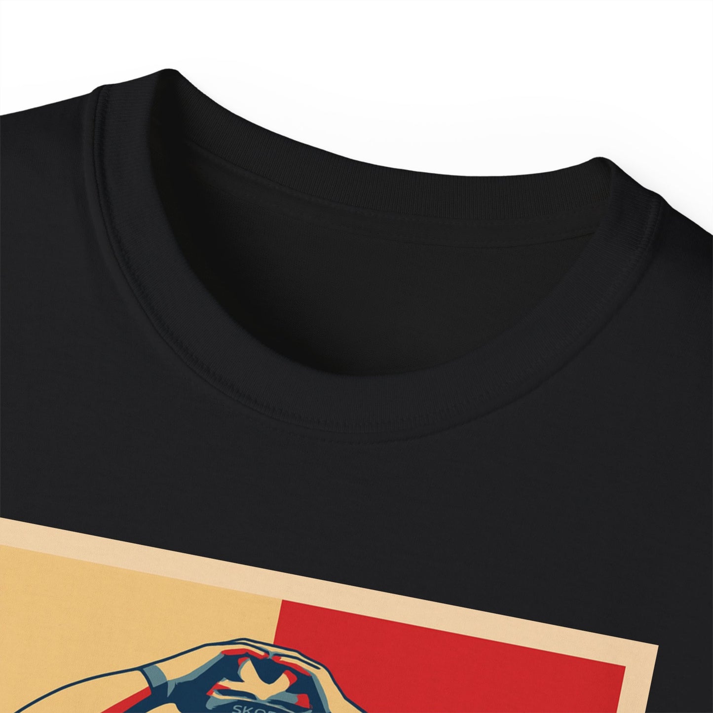 Mark Cavendish T-Shirt