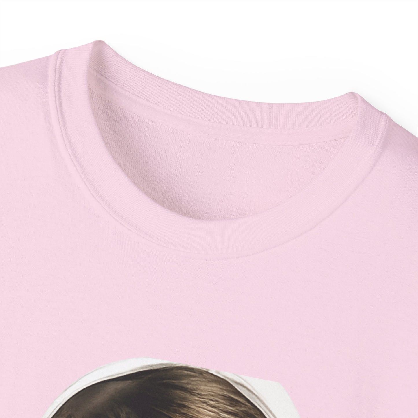 Kylie Minogue T-Shirt