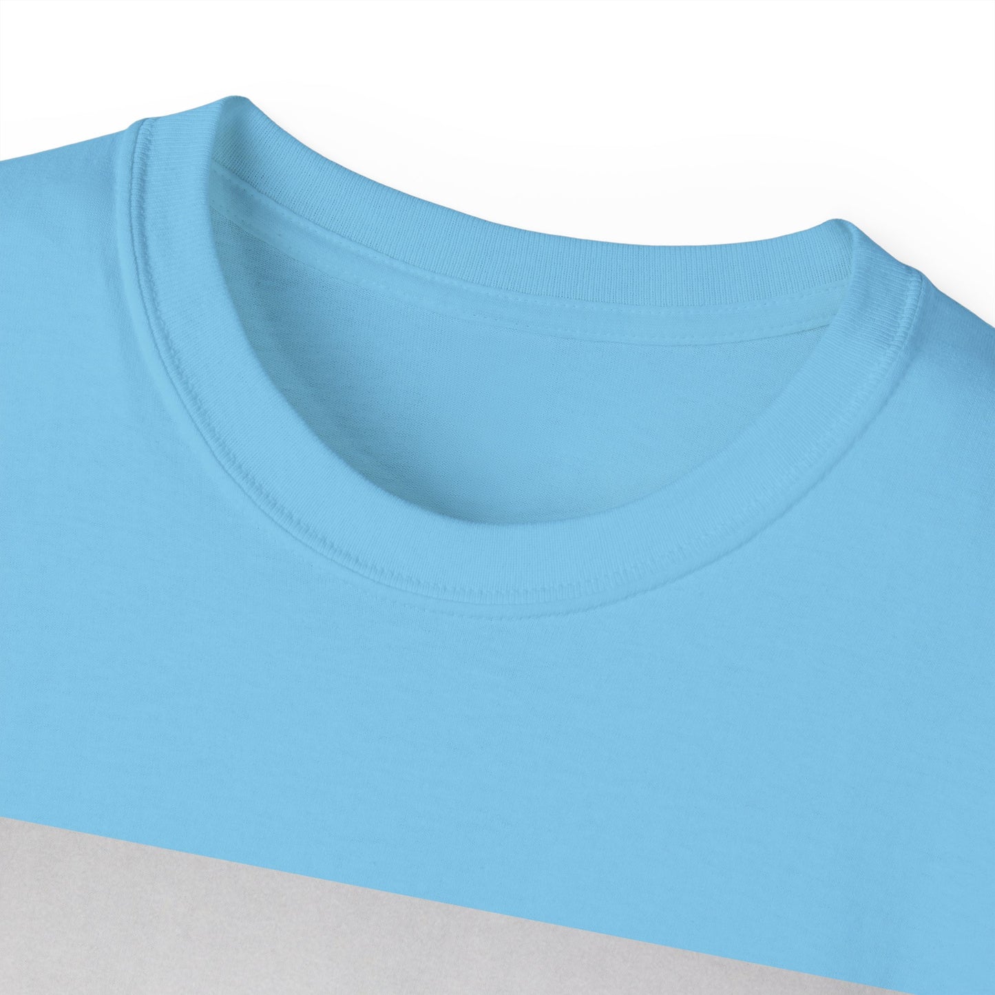 Bryson Appleton - Prestwich Heys Unisex Ultra Cotton Tee