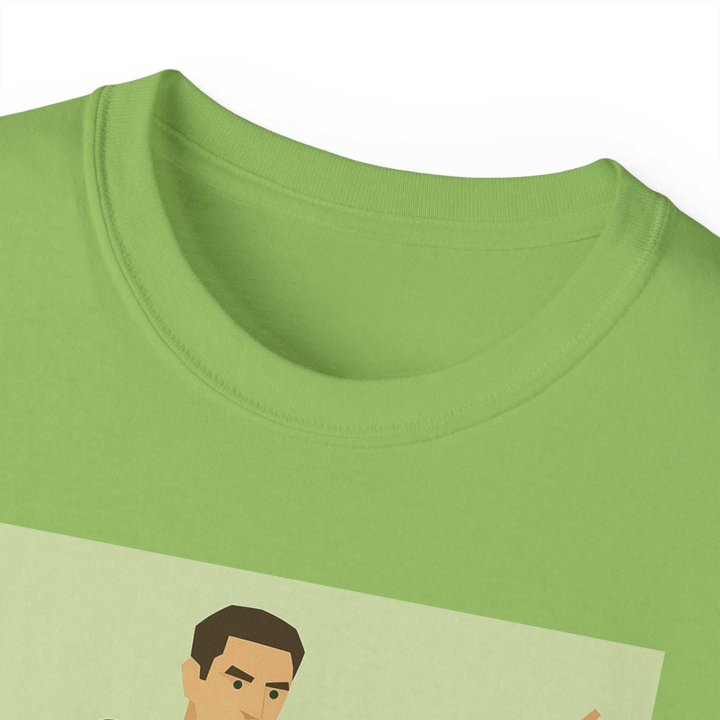 Paul McStay - Celtic