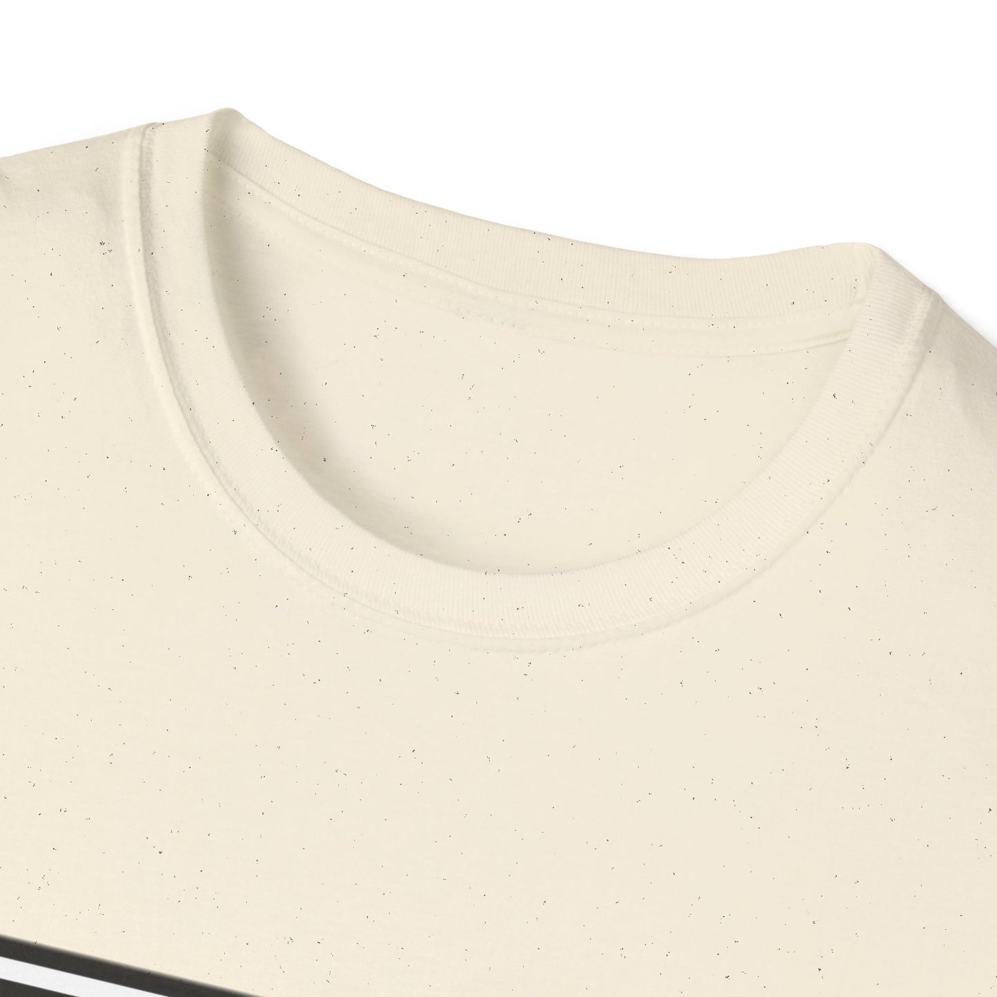 Oasis Murrayfield Stadium 2025