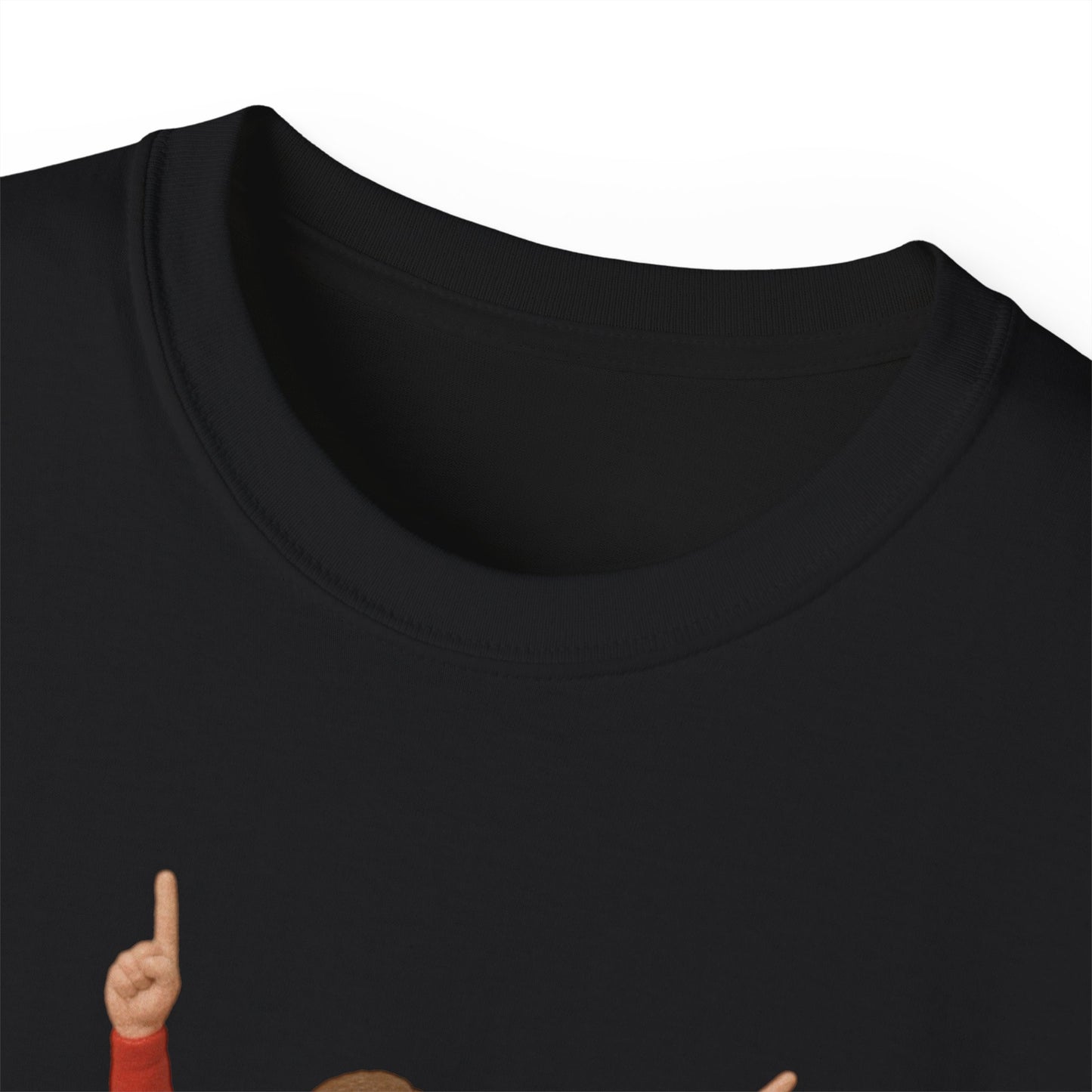 Kenny Dalglish Subbuteo T-Shirt - Liverpool