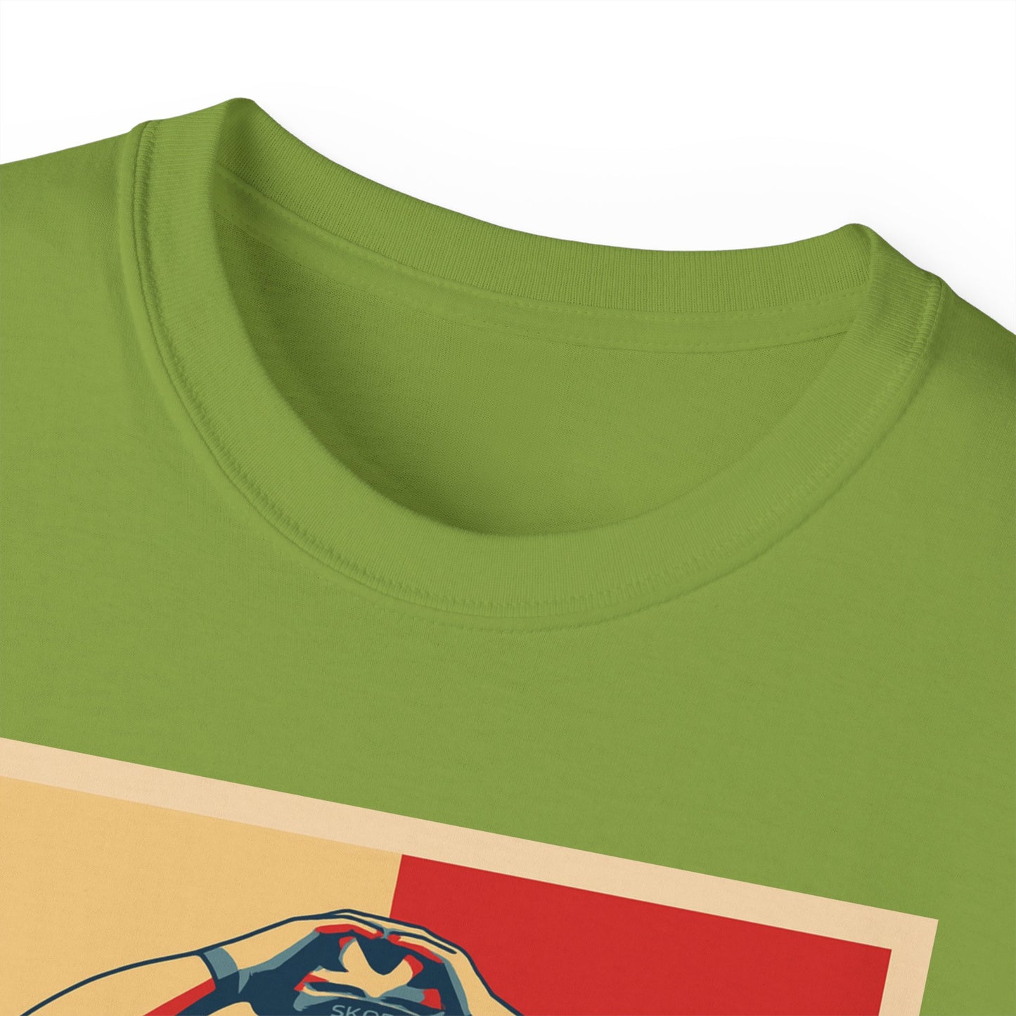 Mark Cavendish T-Shirt