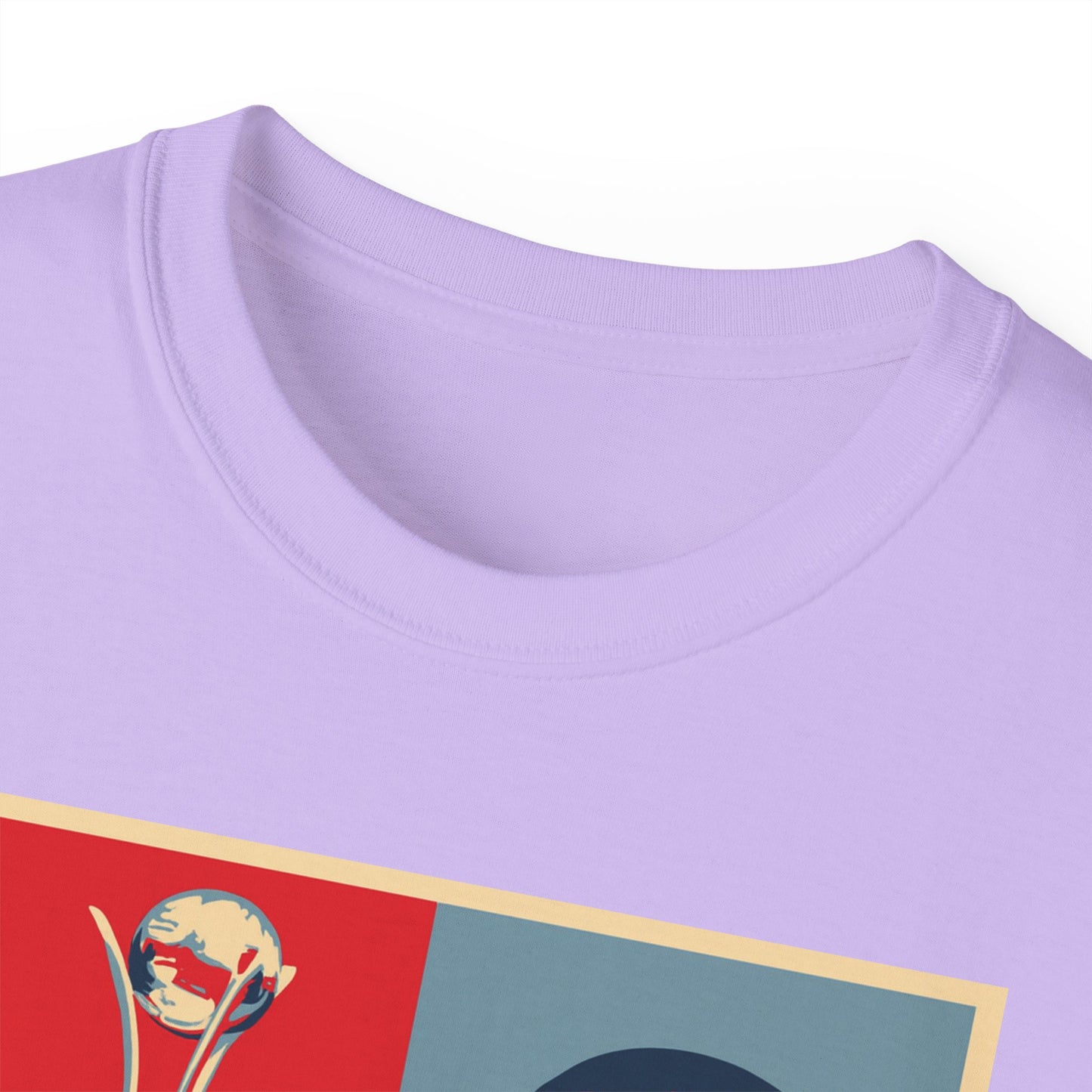 Howard Kendall Trophy Hope T-Shirt