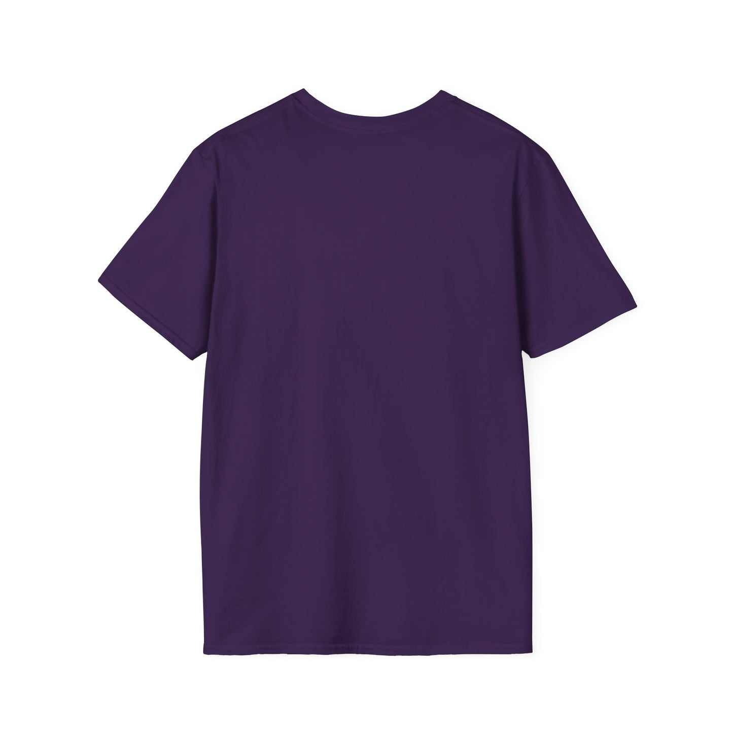 Gianluigi Donnarumma Hope T-Shirt