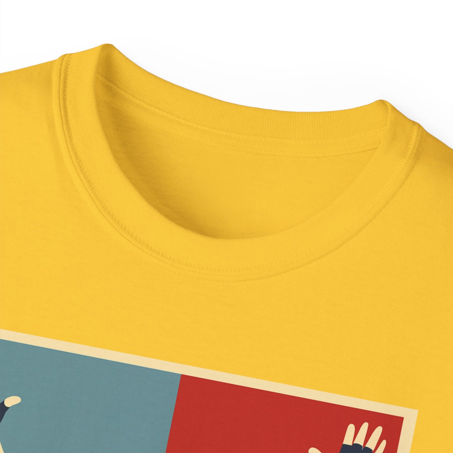 Jonas Vingegaard T-Shirt