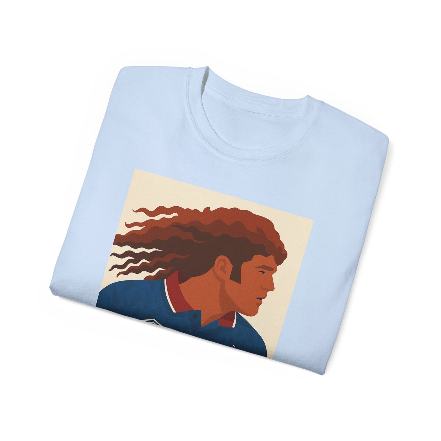 Ian Marshall - Oldham Athletic