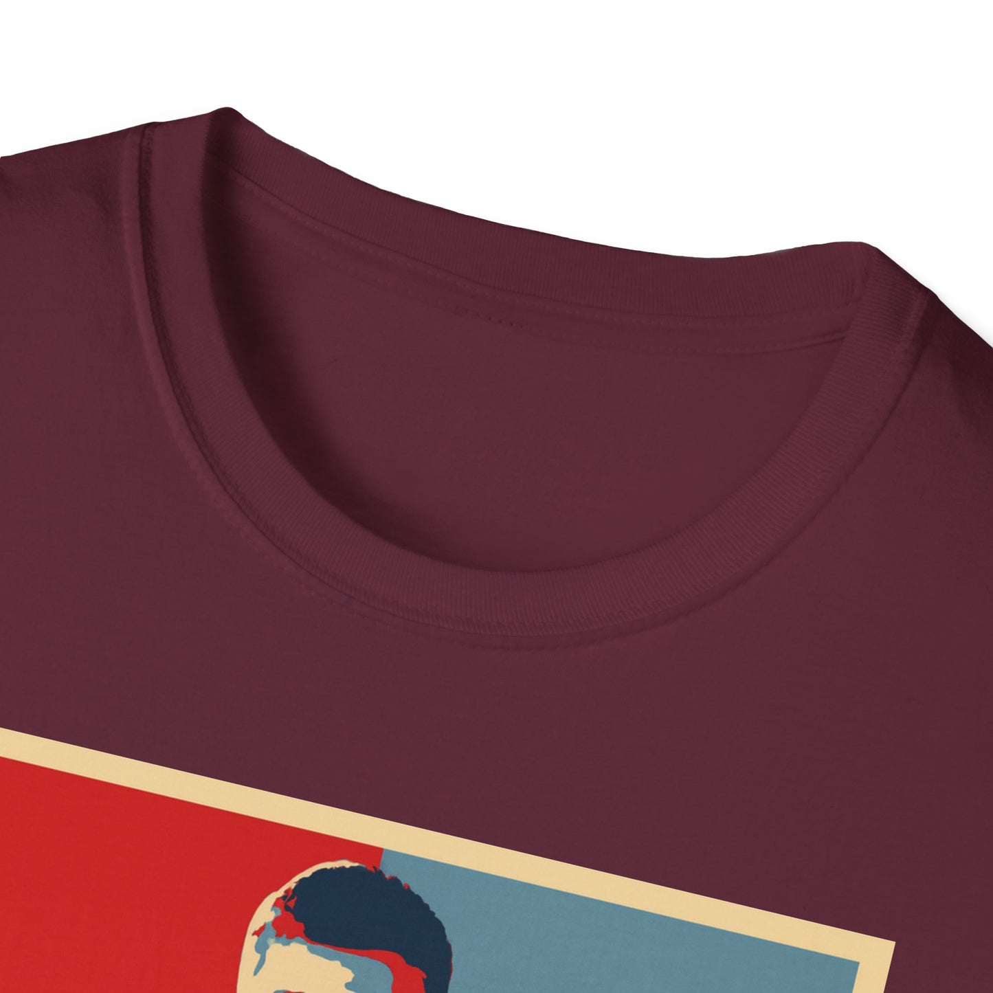 Oscar Onley TDF T-Shirt