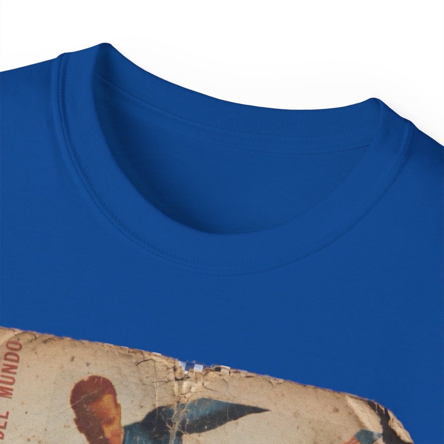 Italy 1934 World Cup Poster