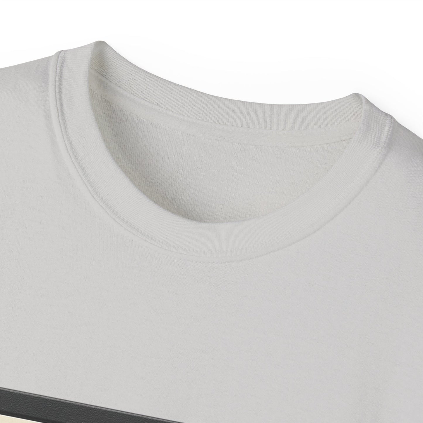 Cassette Tape Best Of 1986 T-Shirt