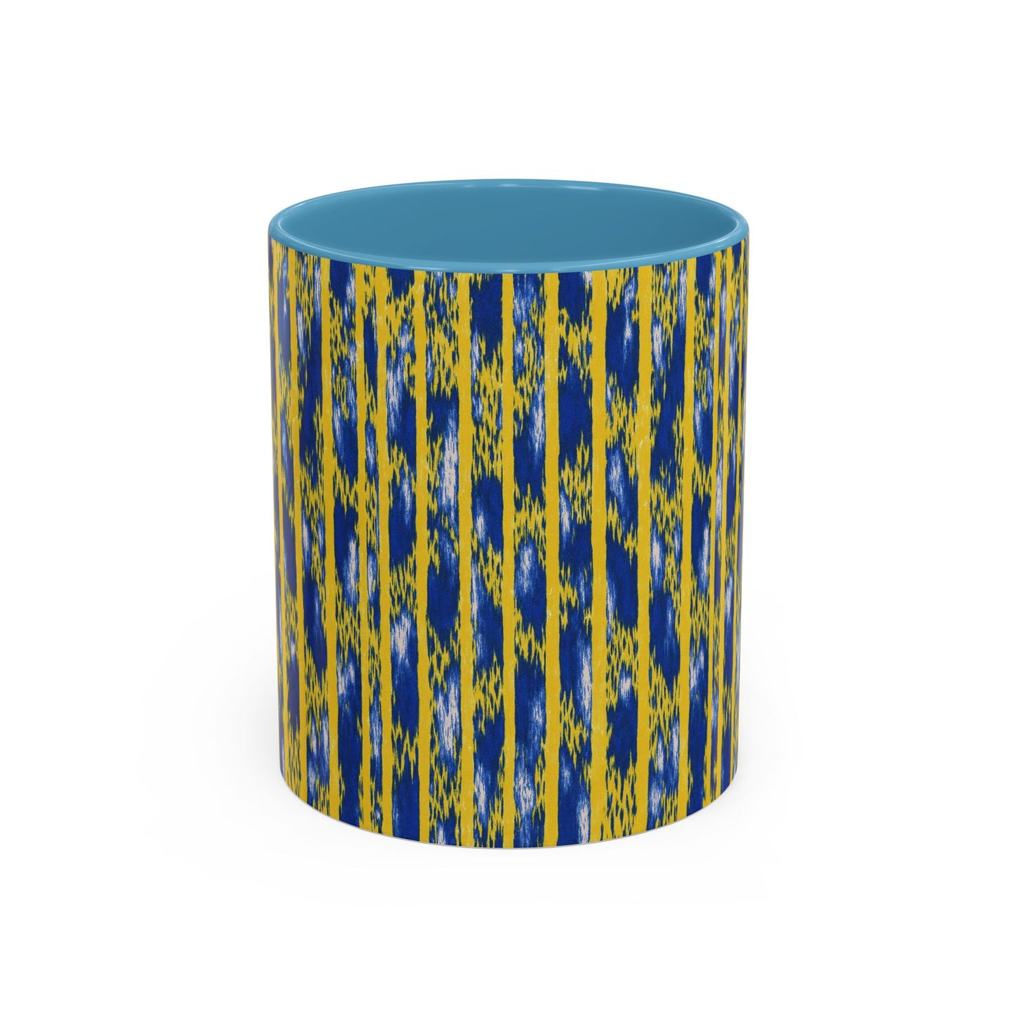 Stockport County 1991-92 Away Kit Mug