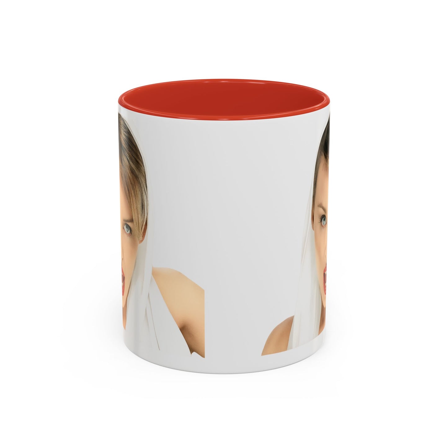 Kylie Minogue Mug