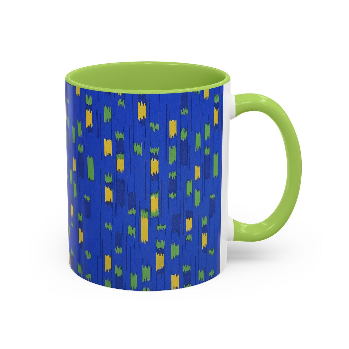 Birmingham City 1992-93 Kit Mug