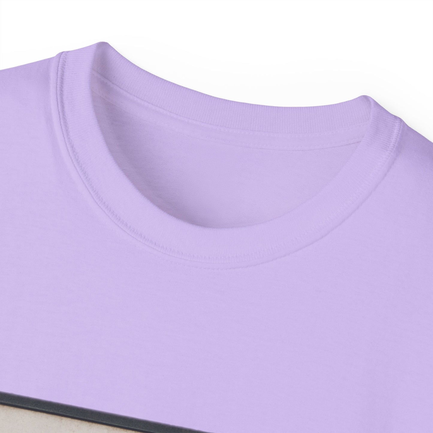 Sir Matt Busby Way Road Sign T-Shirt