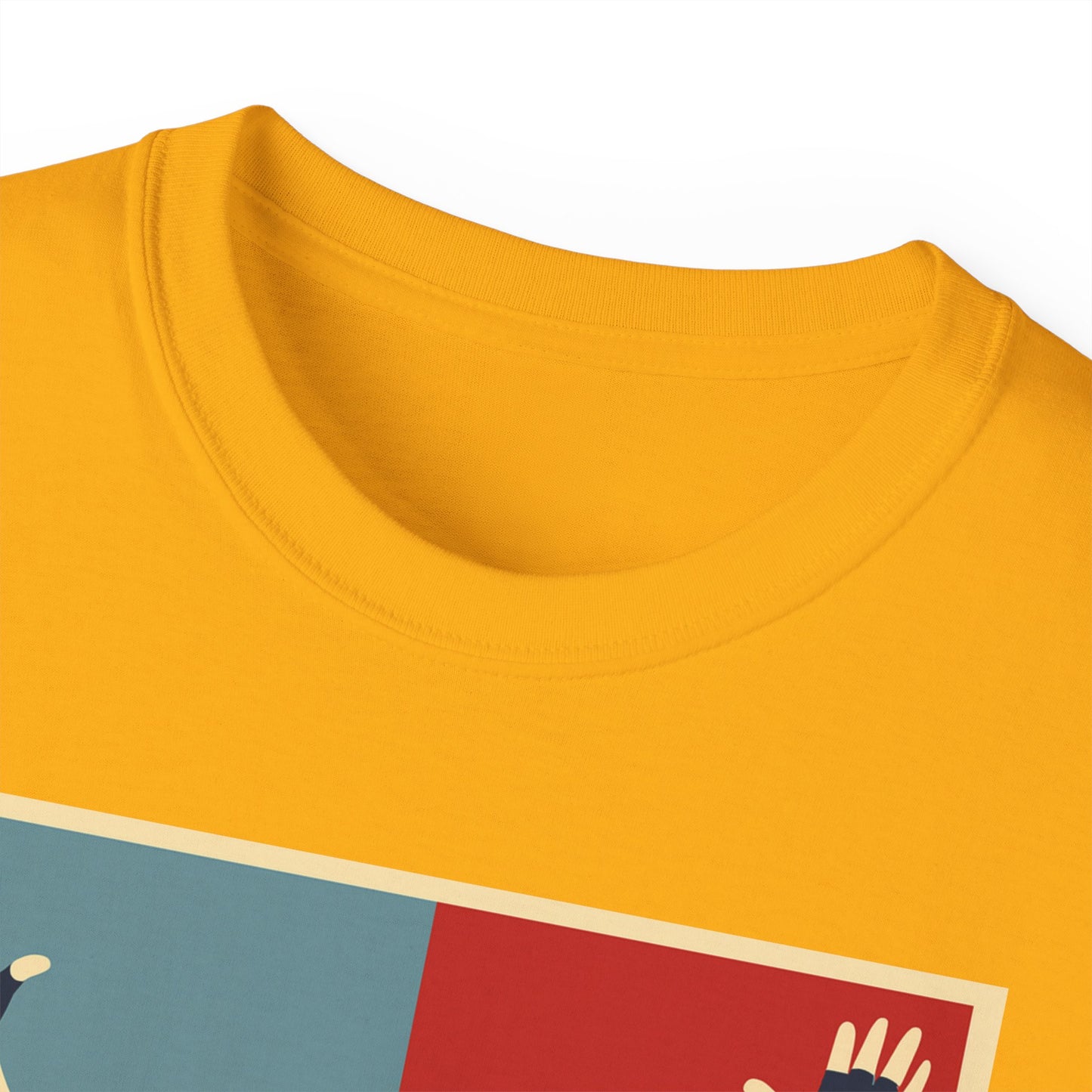 Jonas Vingegaard T-Shirt