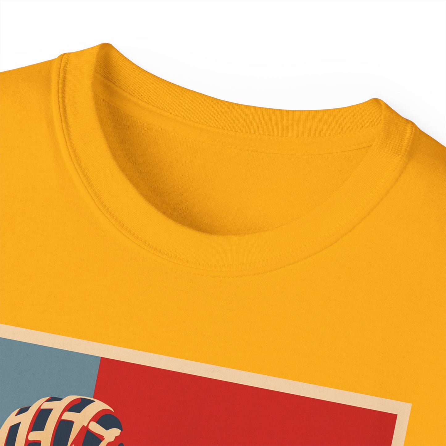 Richard Carapaz T-Shirt