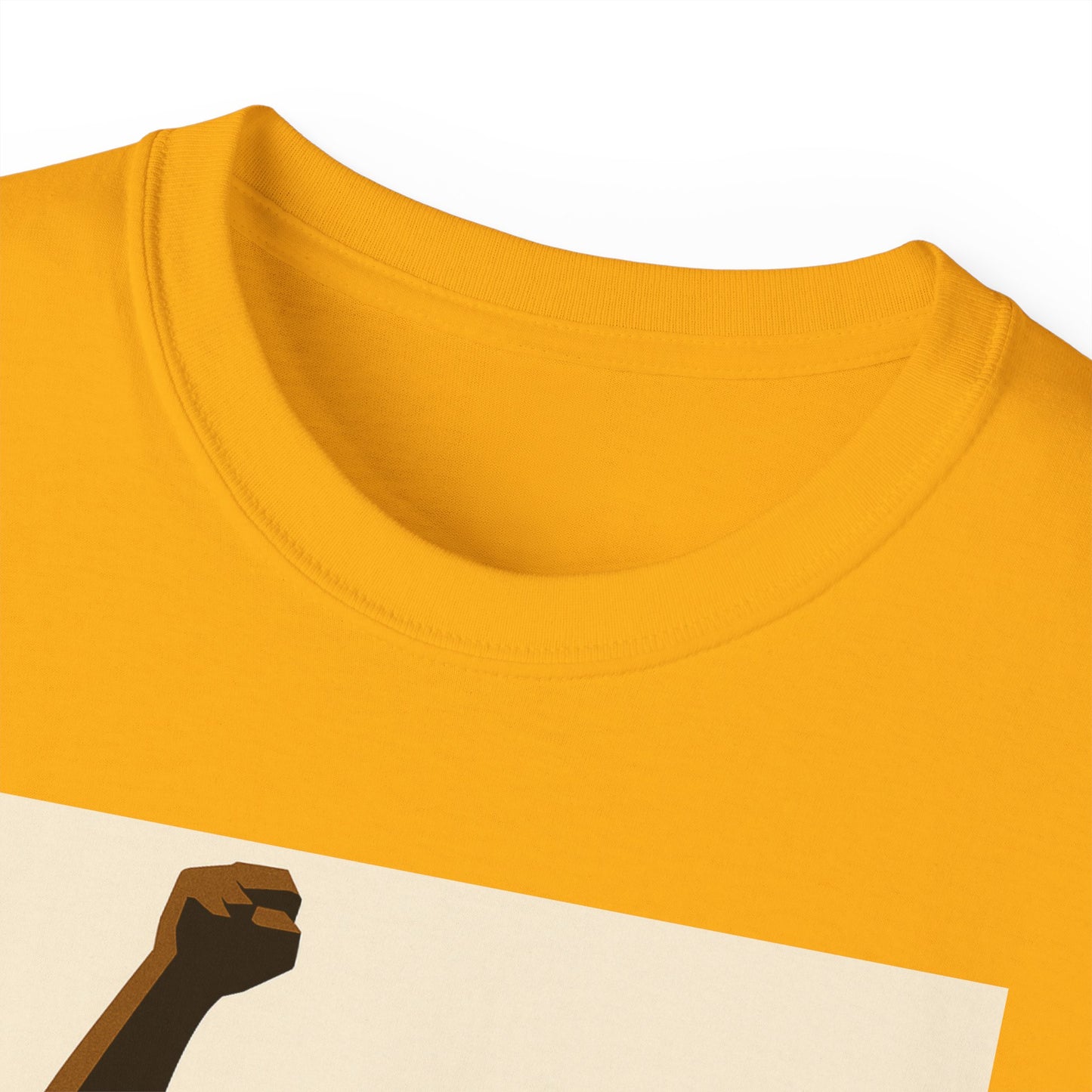 Pele World Cup T-Shirt - Brazil