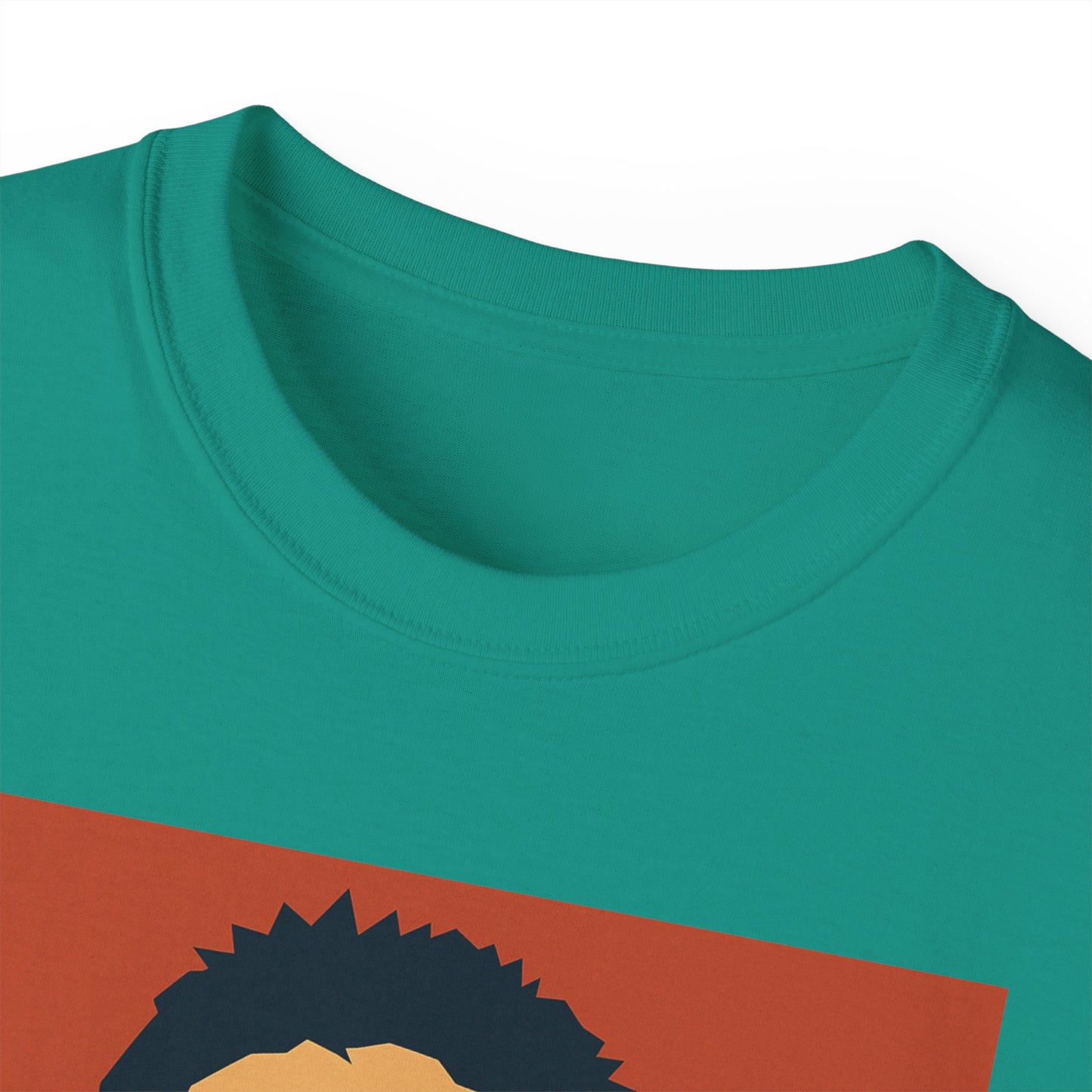 Maradona USA 94 T-Shirt - Argentina