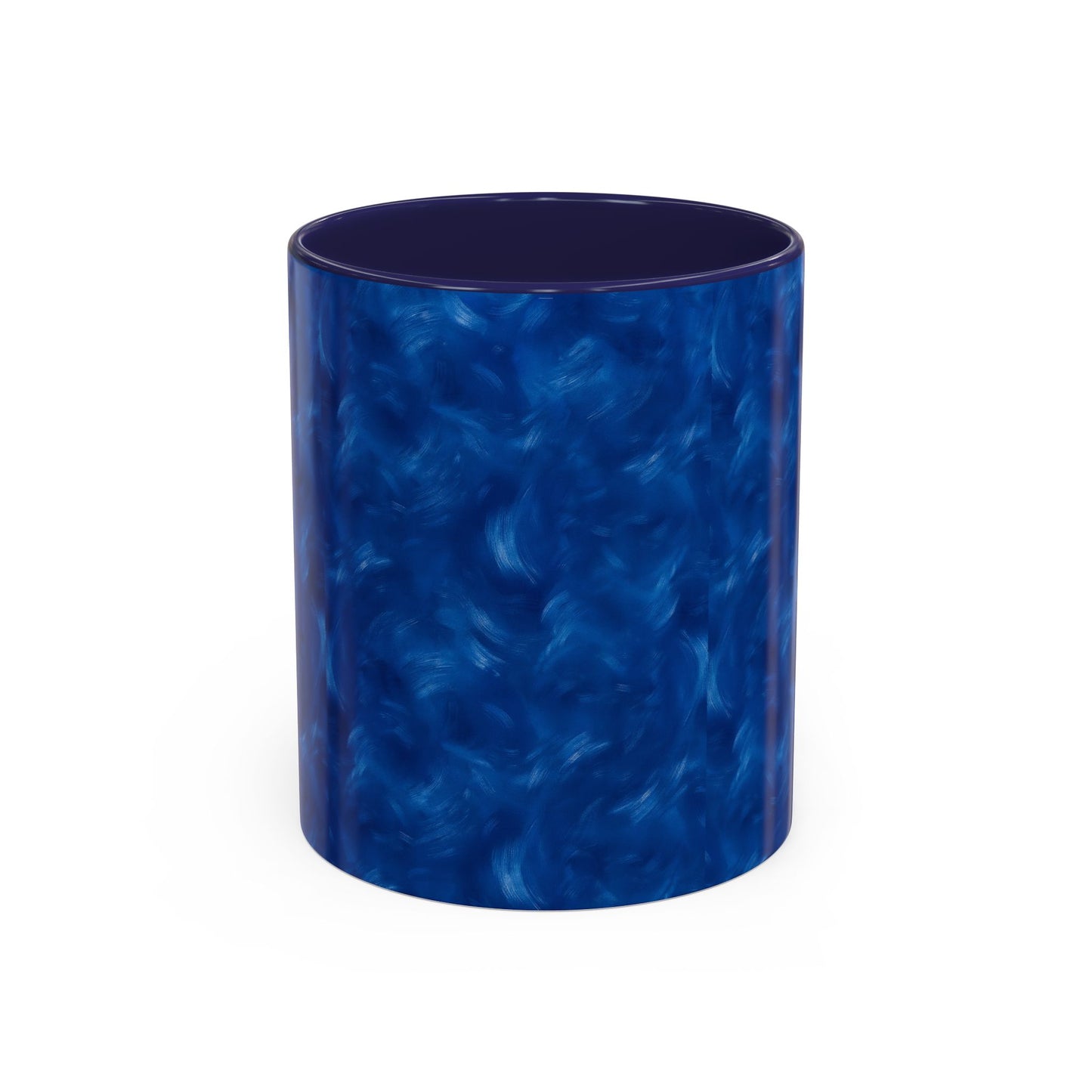 Birmingham City 1990-91 Kit Mug