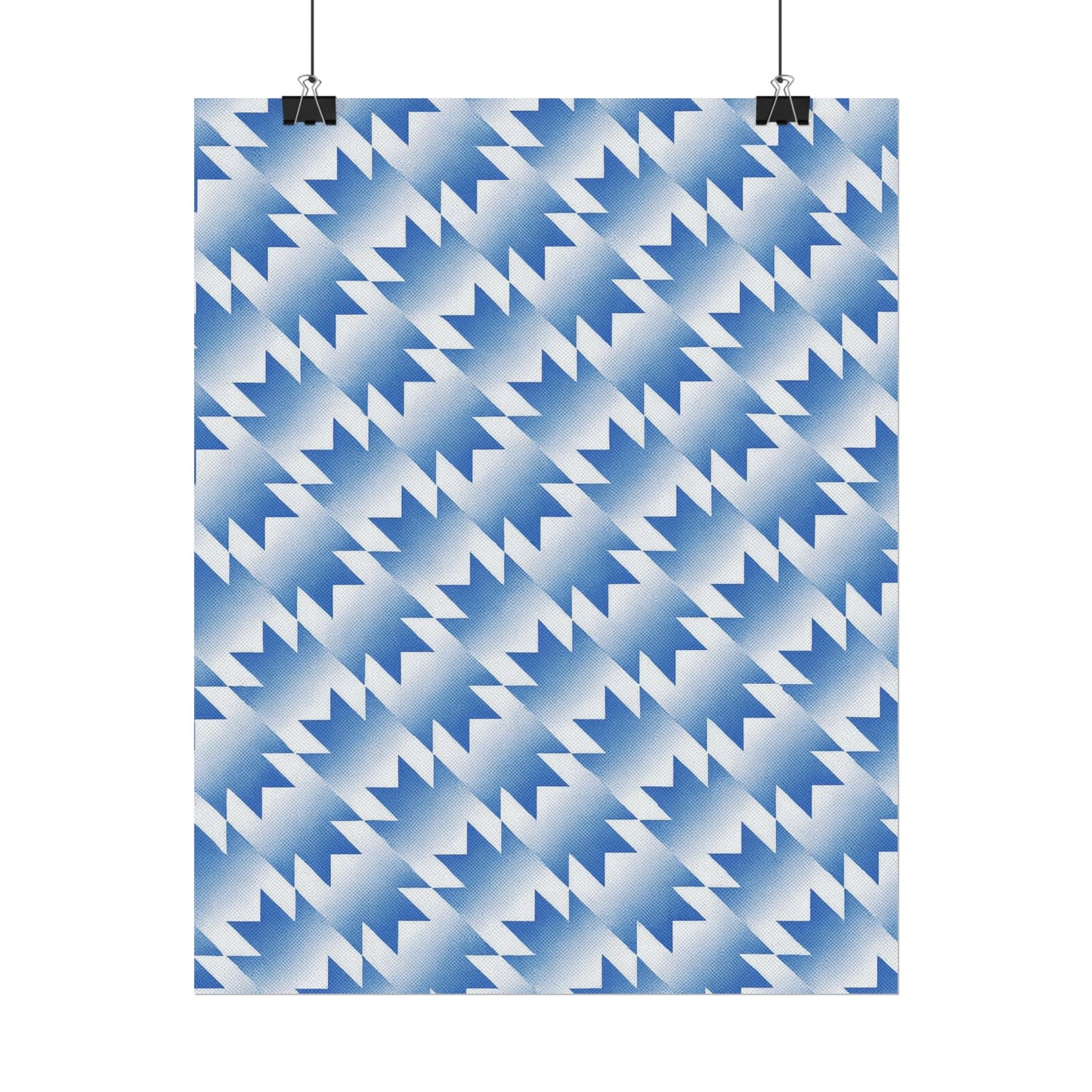 Manchester United Away 1990-92 Poster