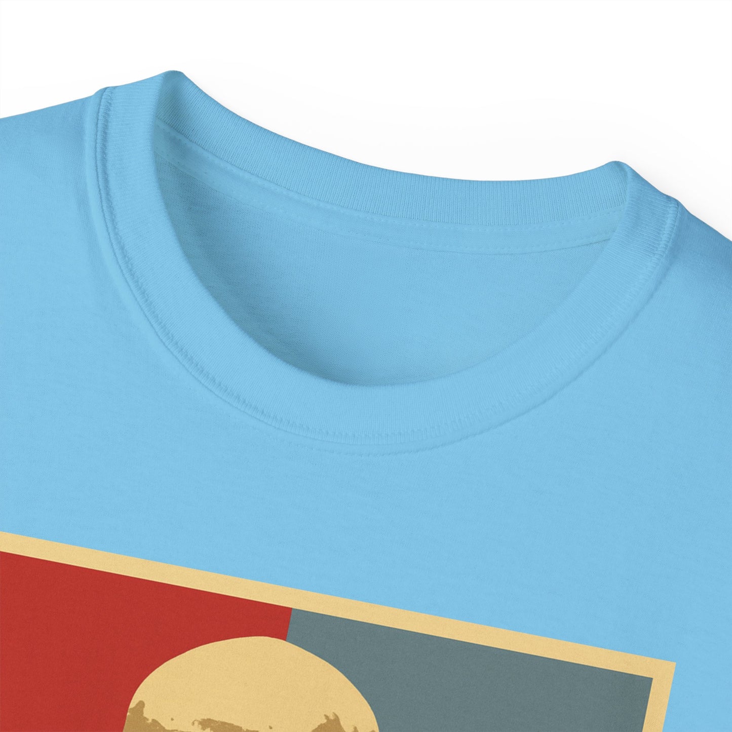 Michael van Gerwen Celebrating Darts