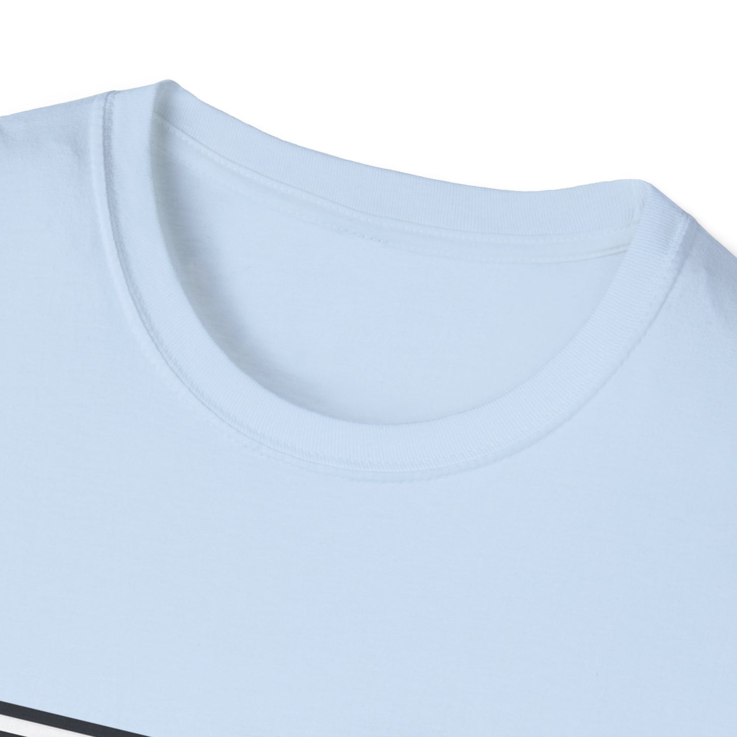 Oasis Ethiad Stadium 2026 T-Shirt