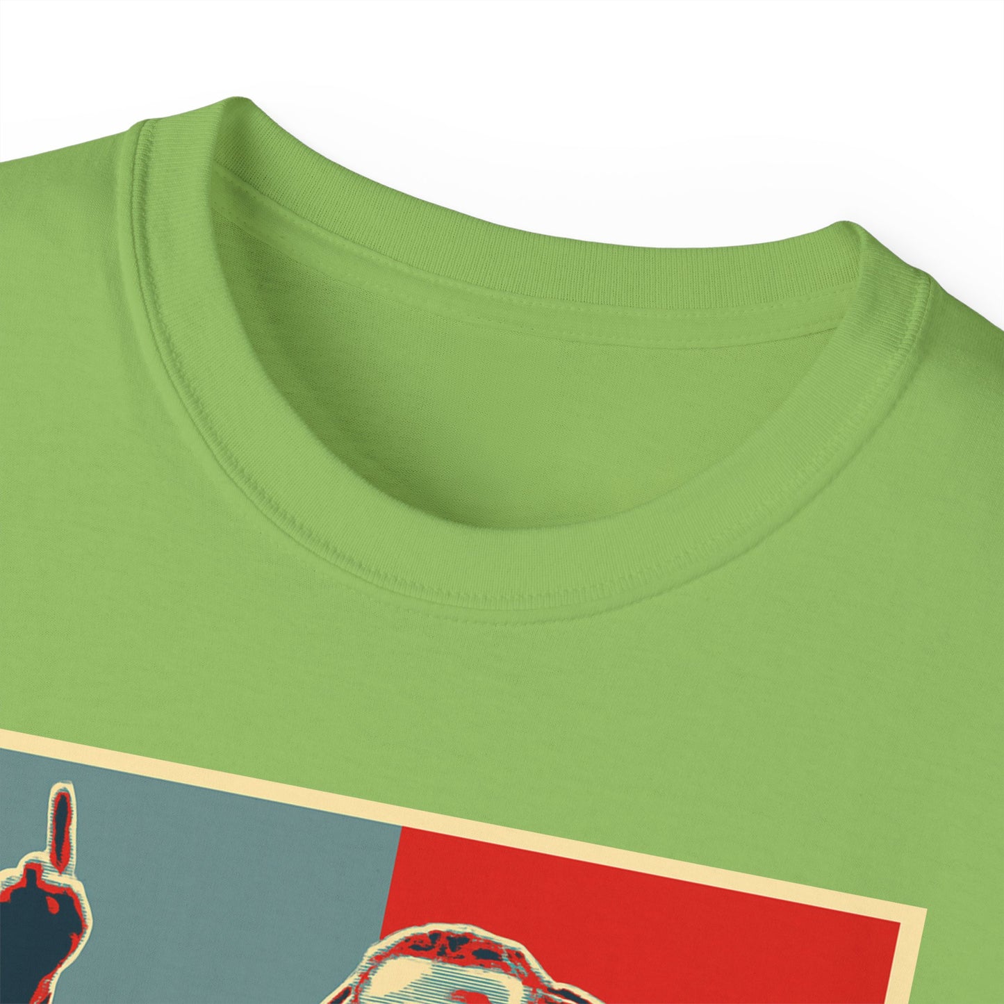 Henrik Larsson Hope T-Shirt