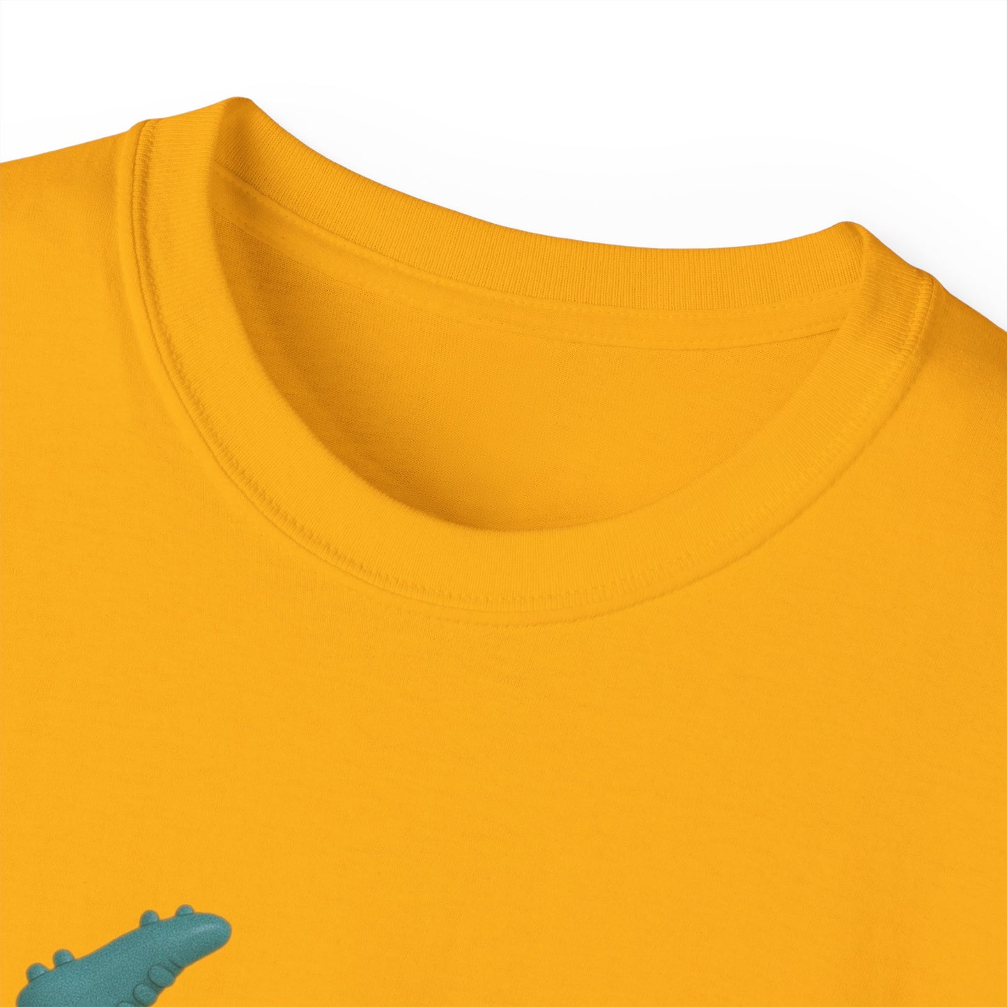 Zlatan Ibrahimović Subbuteo T-Shirt - Sweden