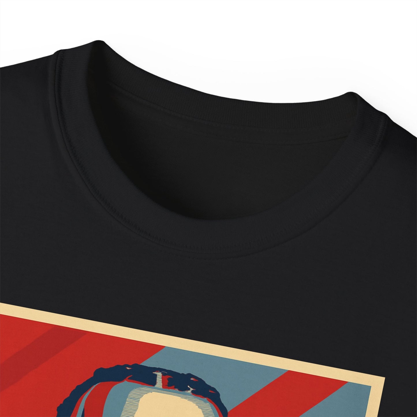 Lewis Hamilton Racing Tee - F1