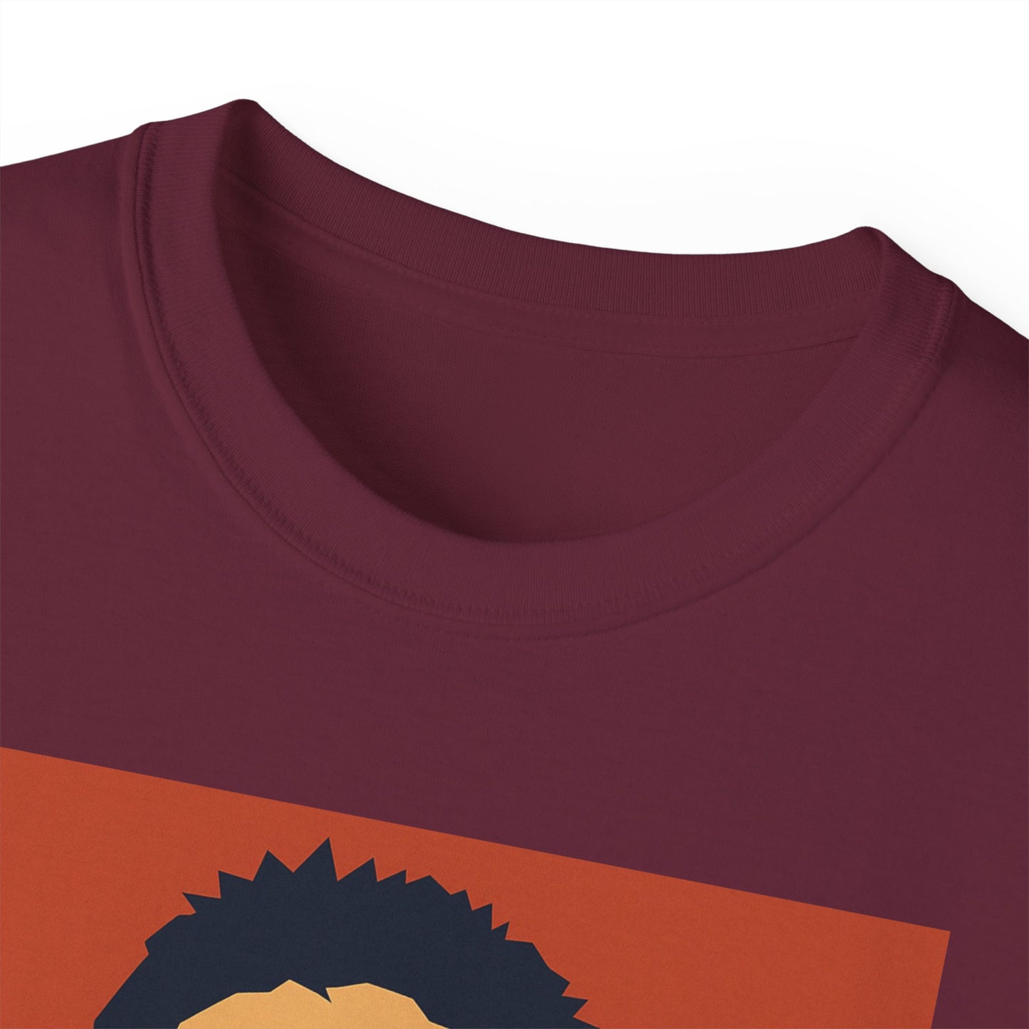 Maradona USA 94 T-Shirt - Argentina