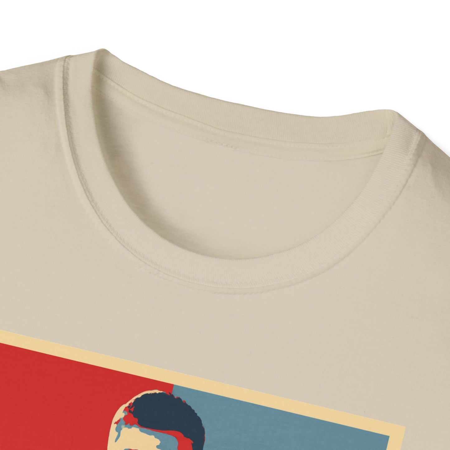 Oscar Onley TDF T-Shirt