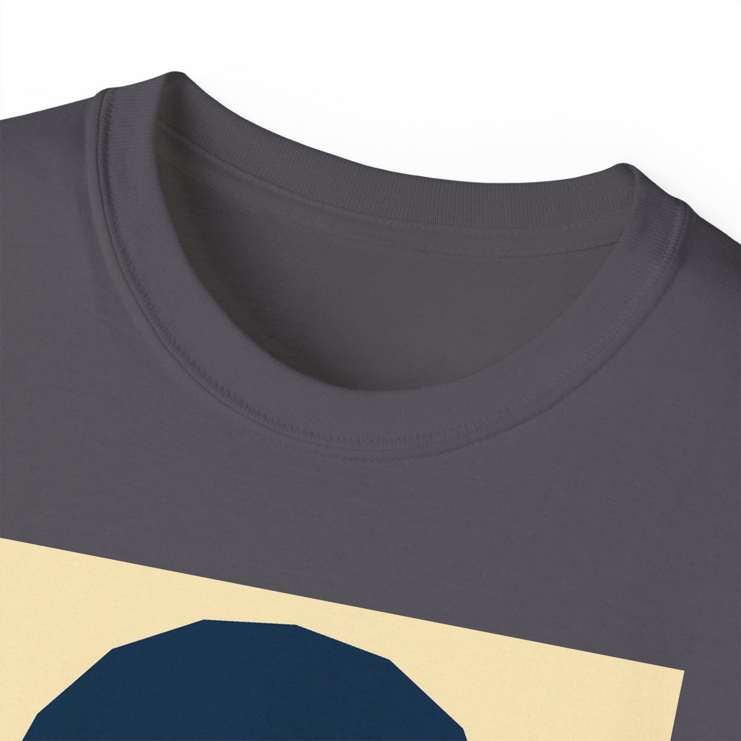 Retro Jairzinho T-Shirt