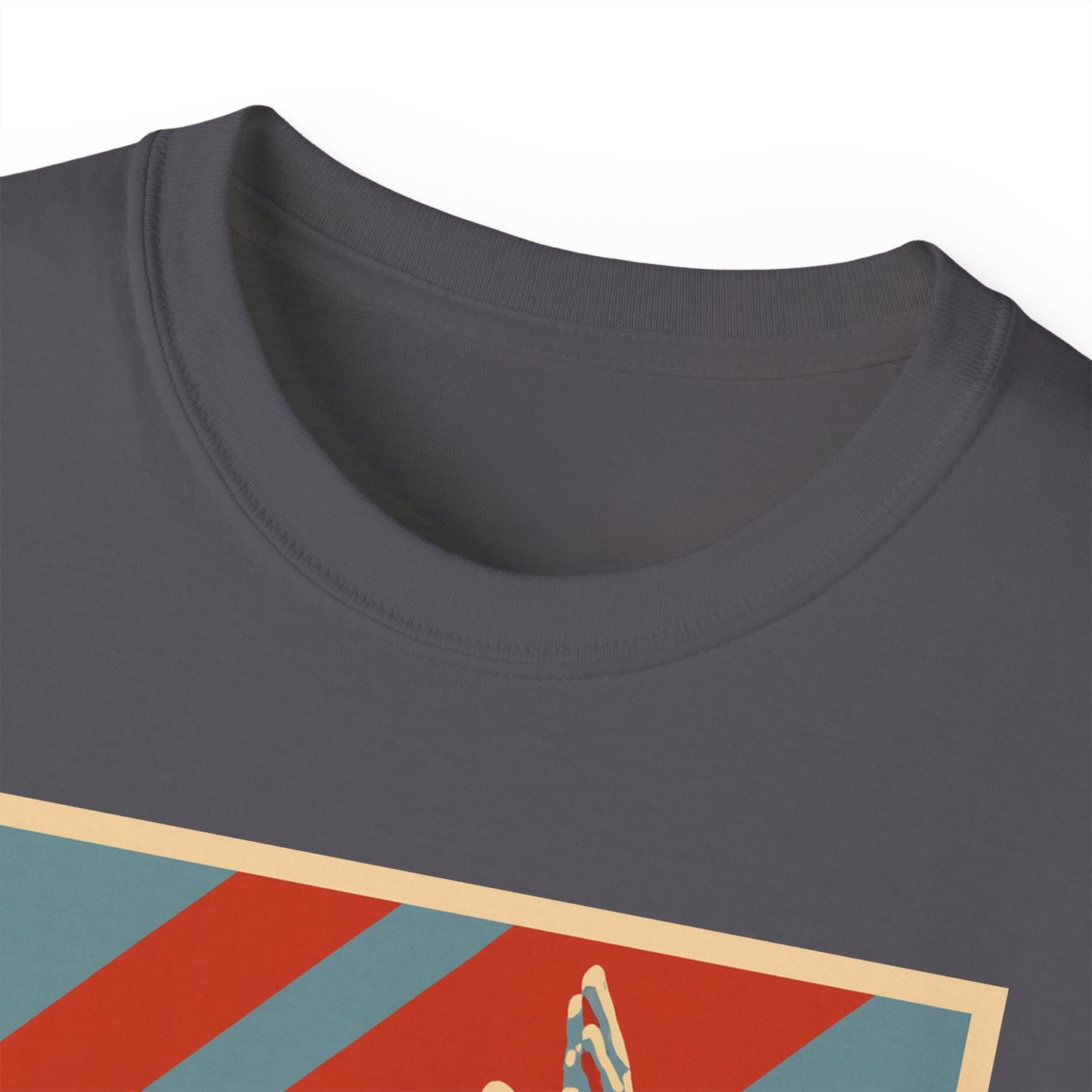 Michael Schumacher T-Shirt