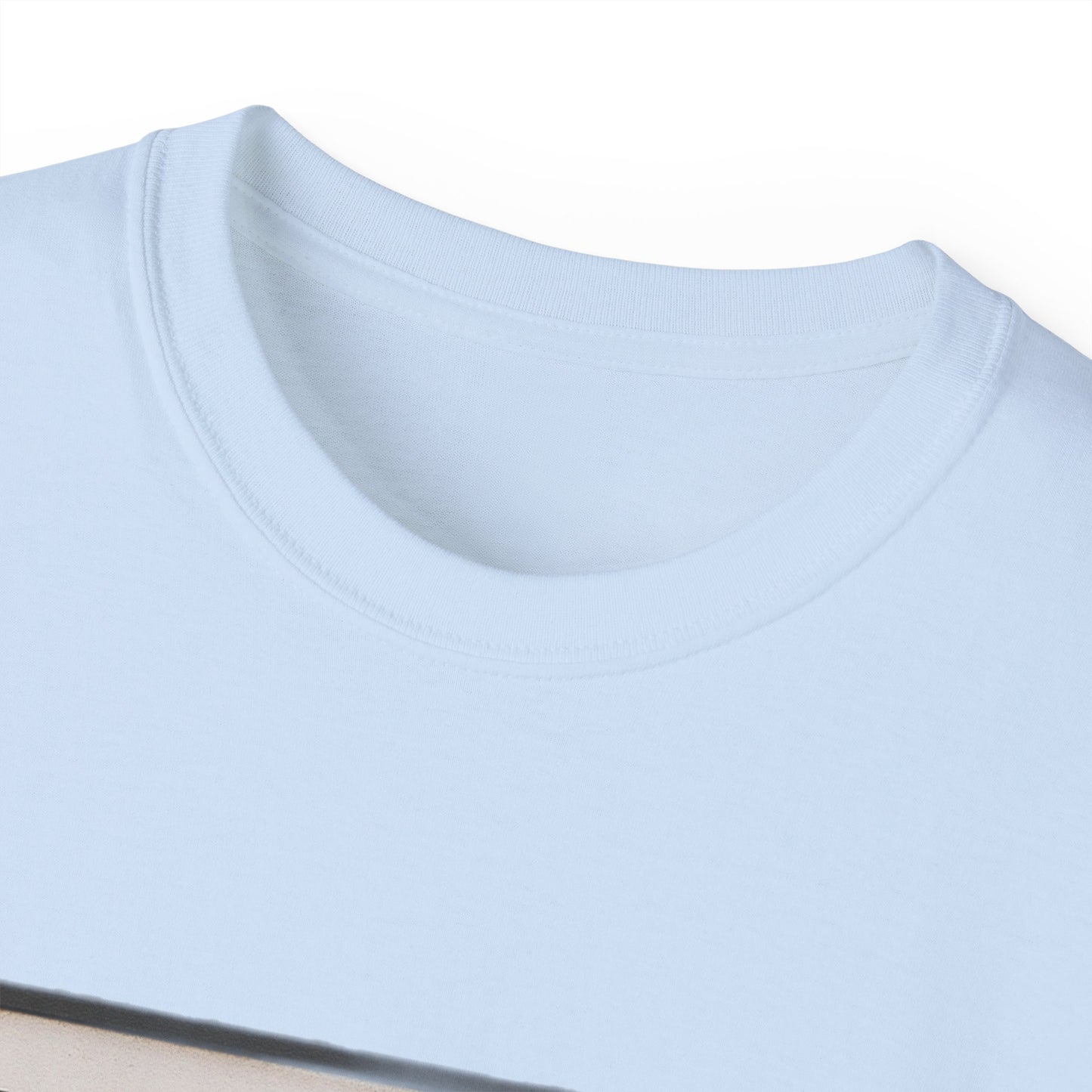 Maine Road Manchester City Road SignT-Shirt