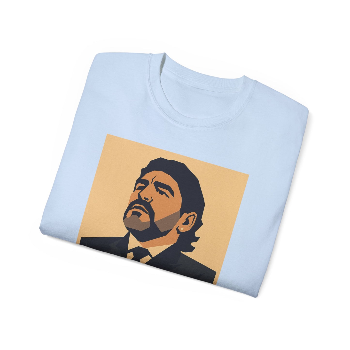 Maradona Manager T-Shirt - Argentina
